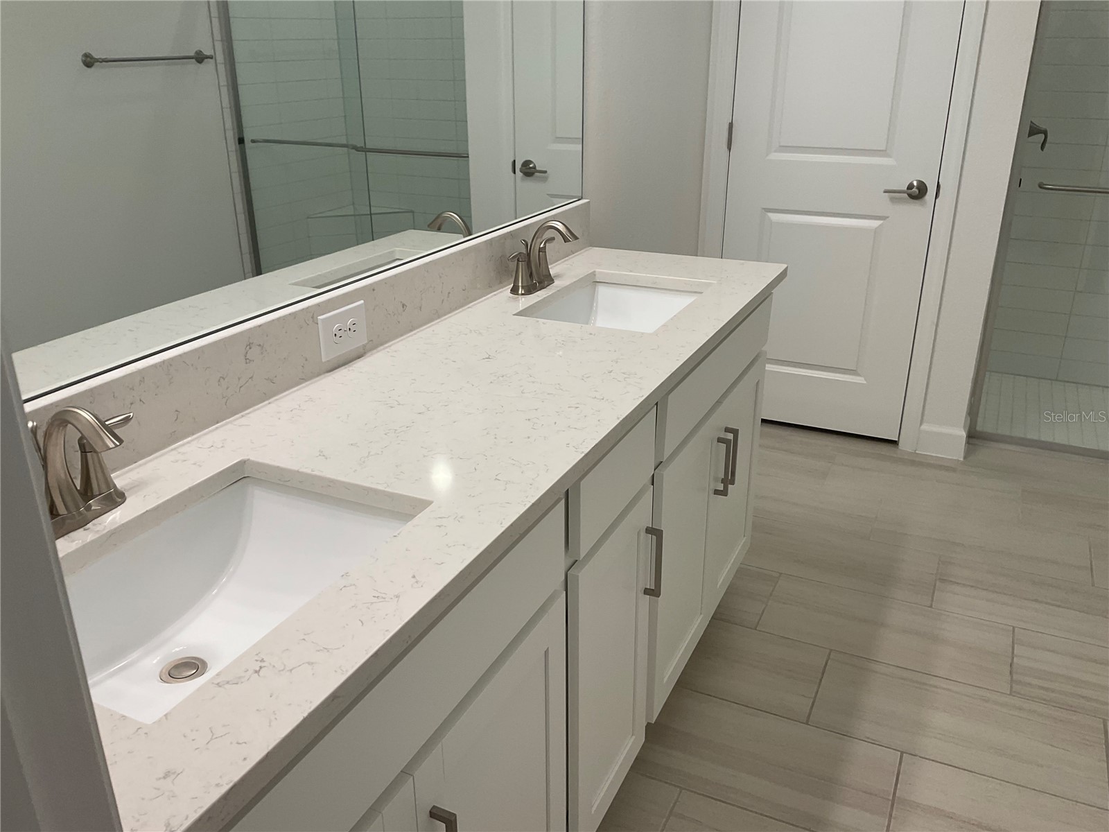 1745 142nd Terrace E Parrish FL 34219 TB8474905 image11