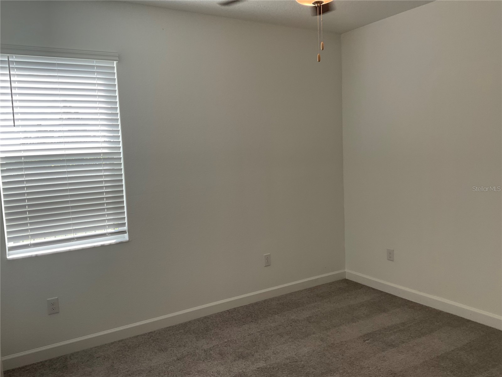 1745 142nd Terrace E Parrish FL 34219 TB8474905 image14