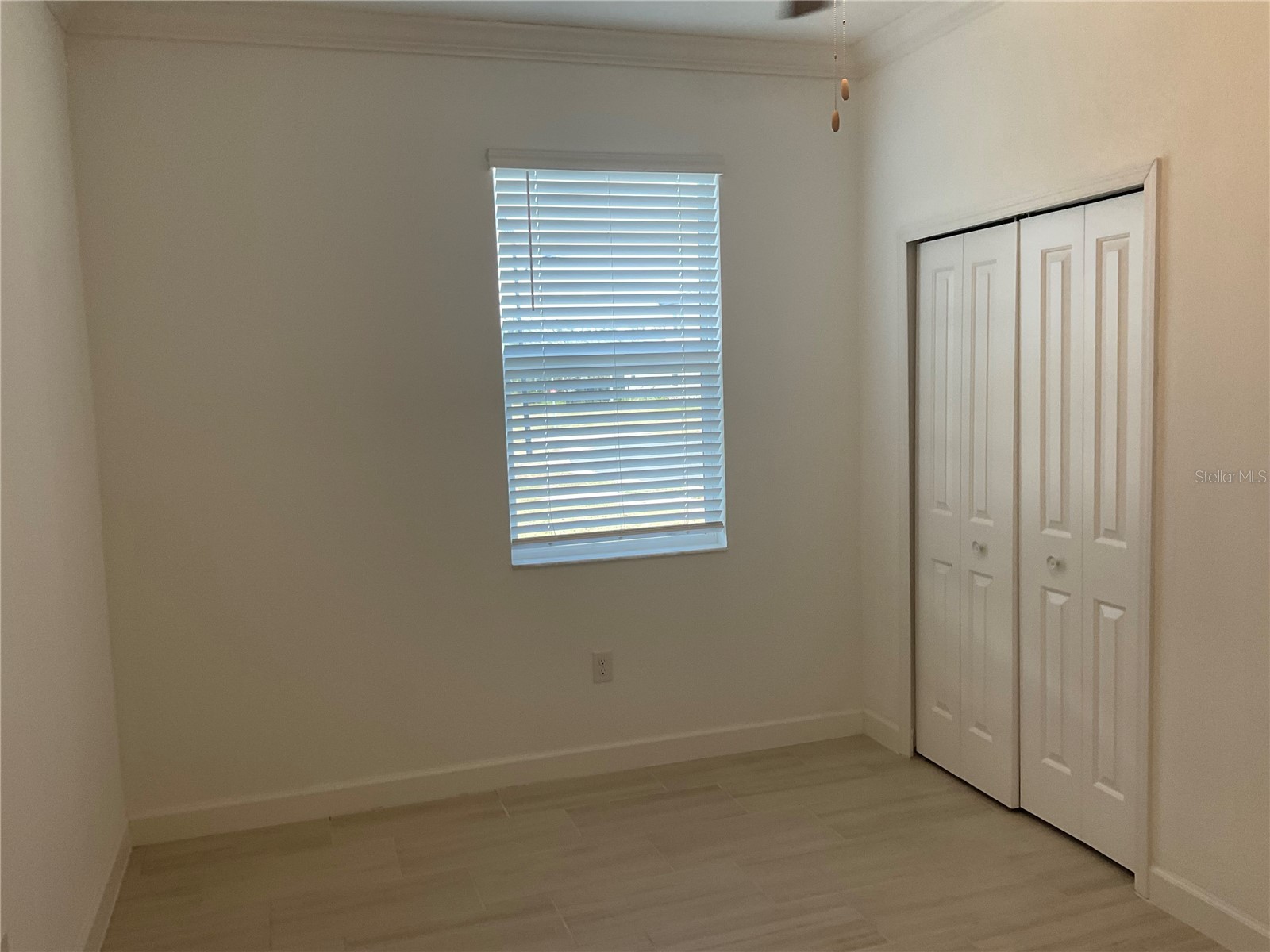 1745 142nd Terrace E Parrish FL 34219 TB8474905 image3