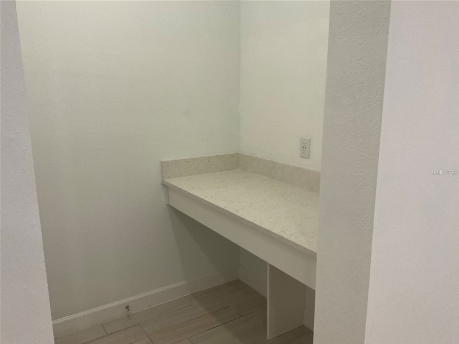 1745 142nd Terrace E Parrish FL 34219 TB8474905 image6