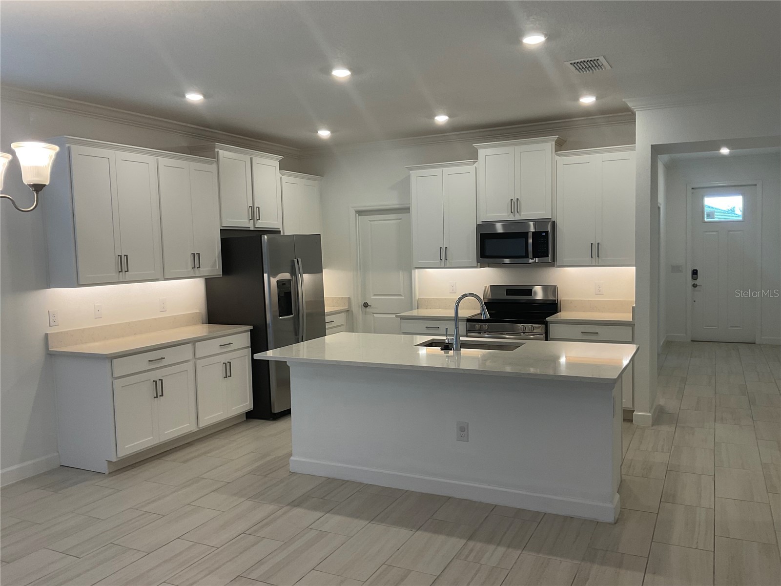 1745 142nd Terrace E Parrish FL 34219 TB8474905 image8