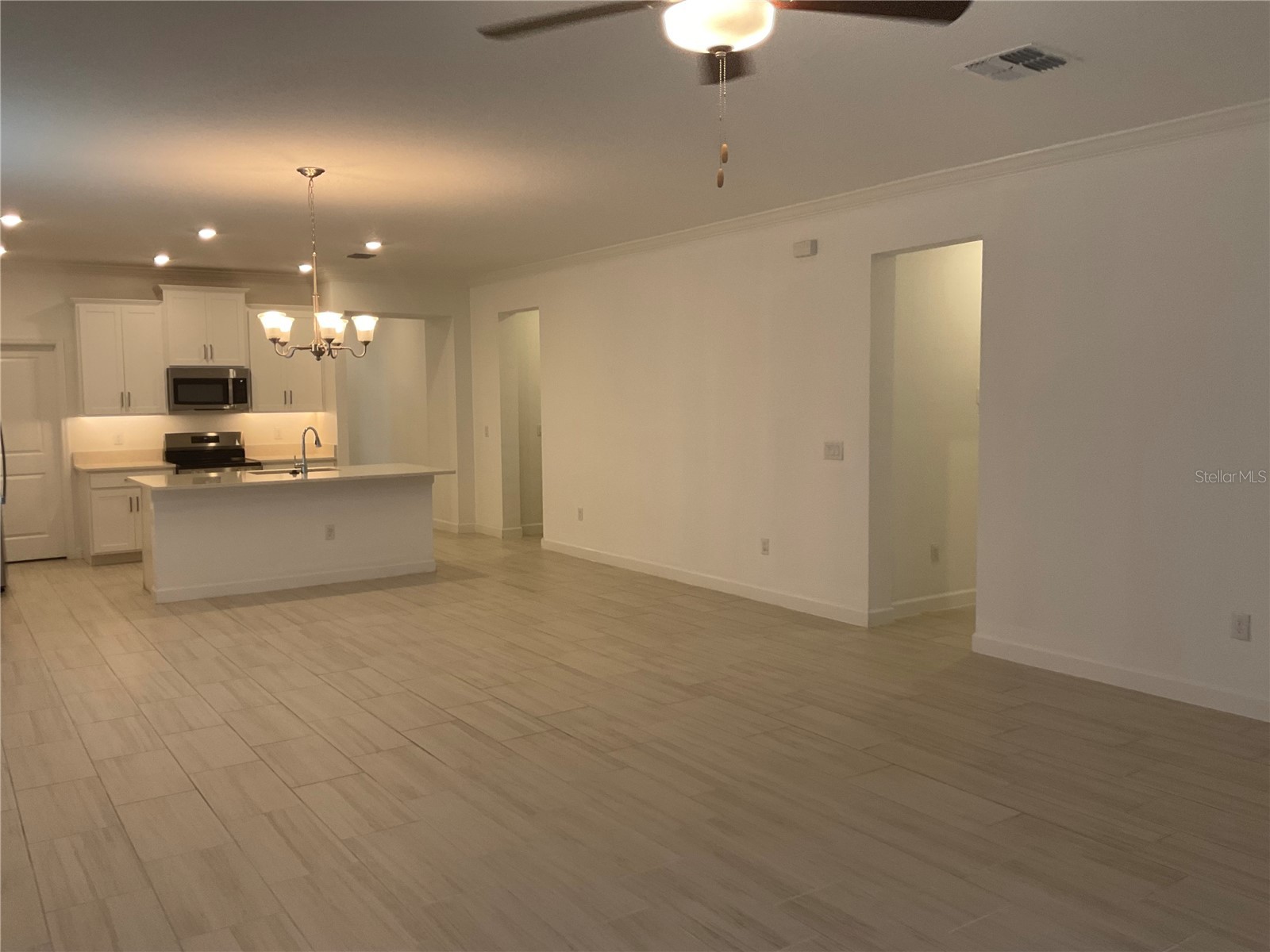 1745 142nd Terrace E Parrish FL 34219 TB8474905 image9