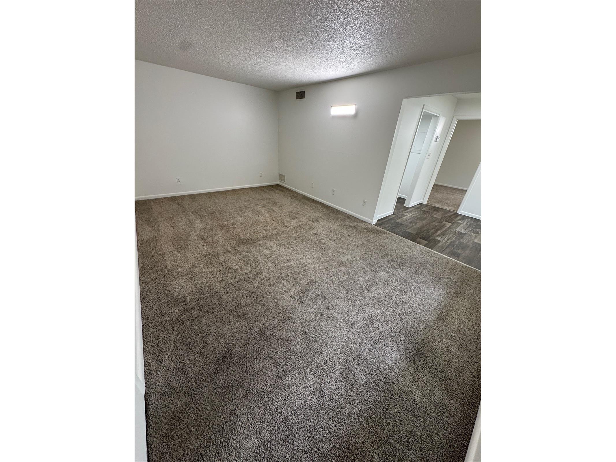 1745-1745 NE 2nd Street #3 Ocala FL 34470 OM702492 image2