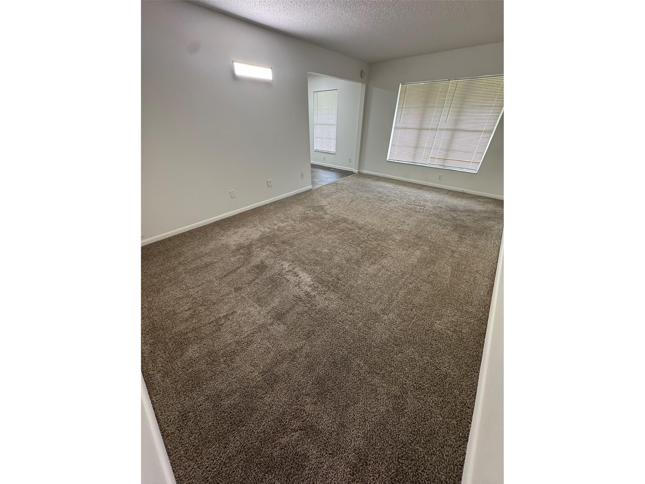 1745-1745 NE 2nd Street #3 Ocala FL 34470 OM702492 image3