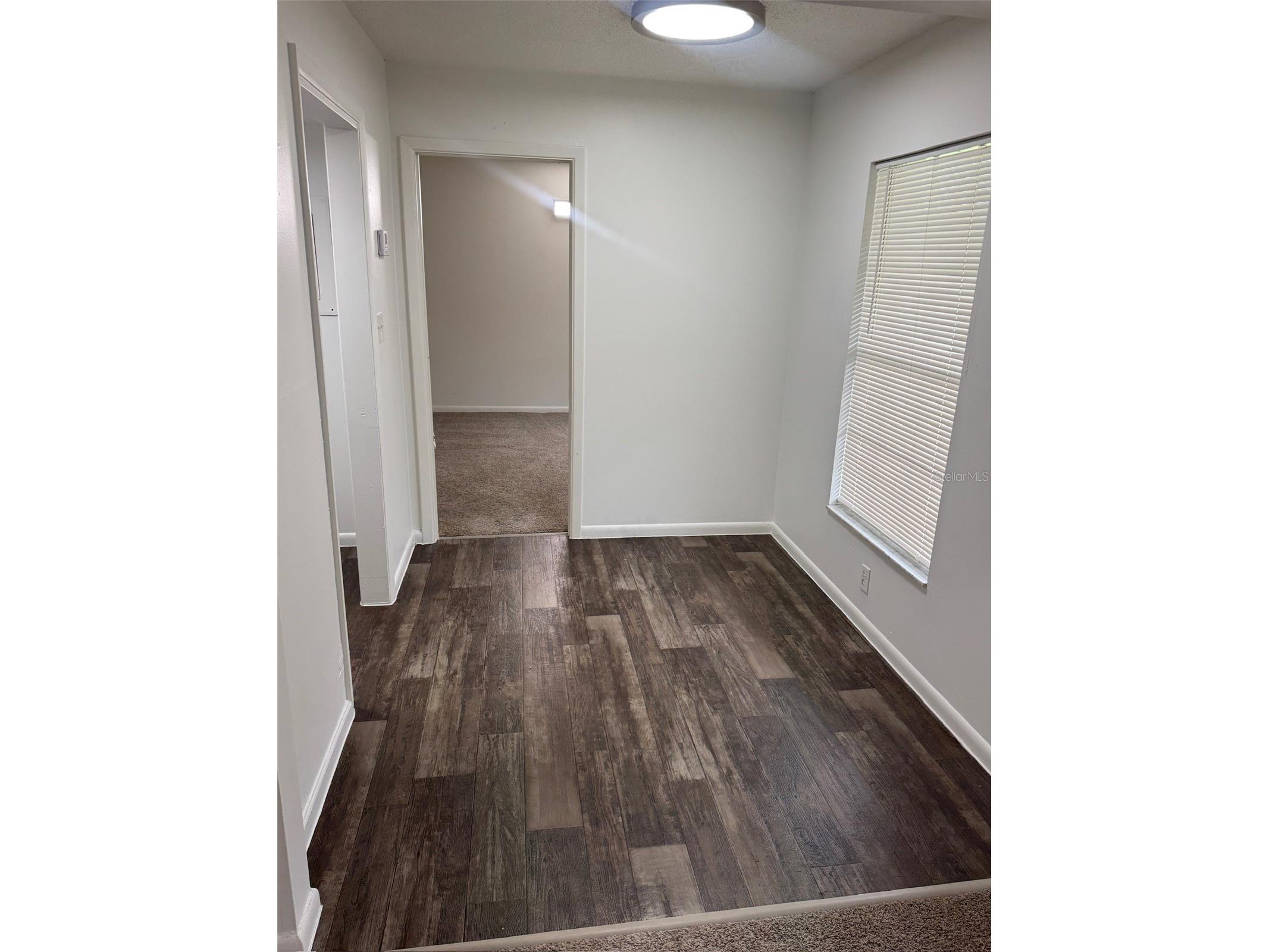 1745-1745 NE 2nd Street #3 Ocala FL 34470 OM702492 image4