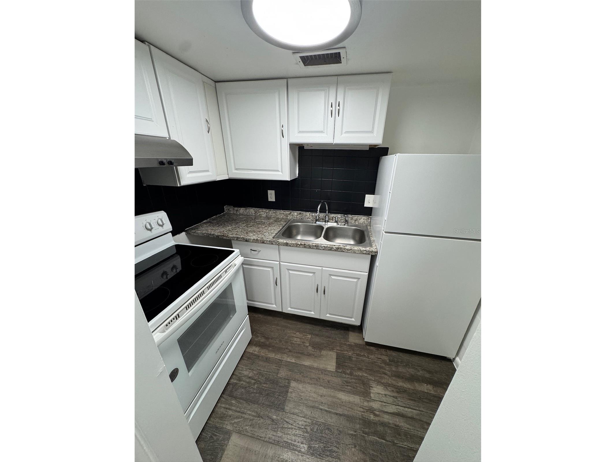 1745-1745 NE 2nd Street #3 Ocala FL 34470 OM702492 image5