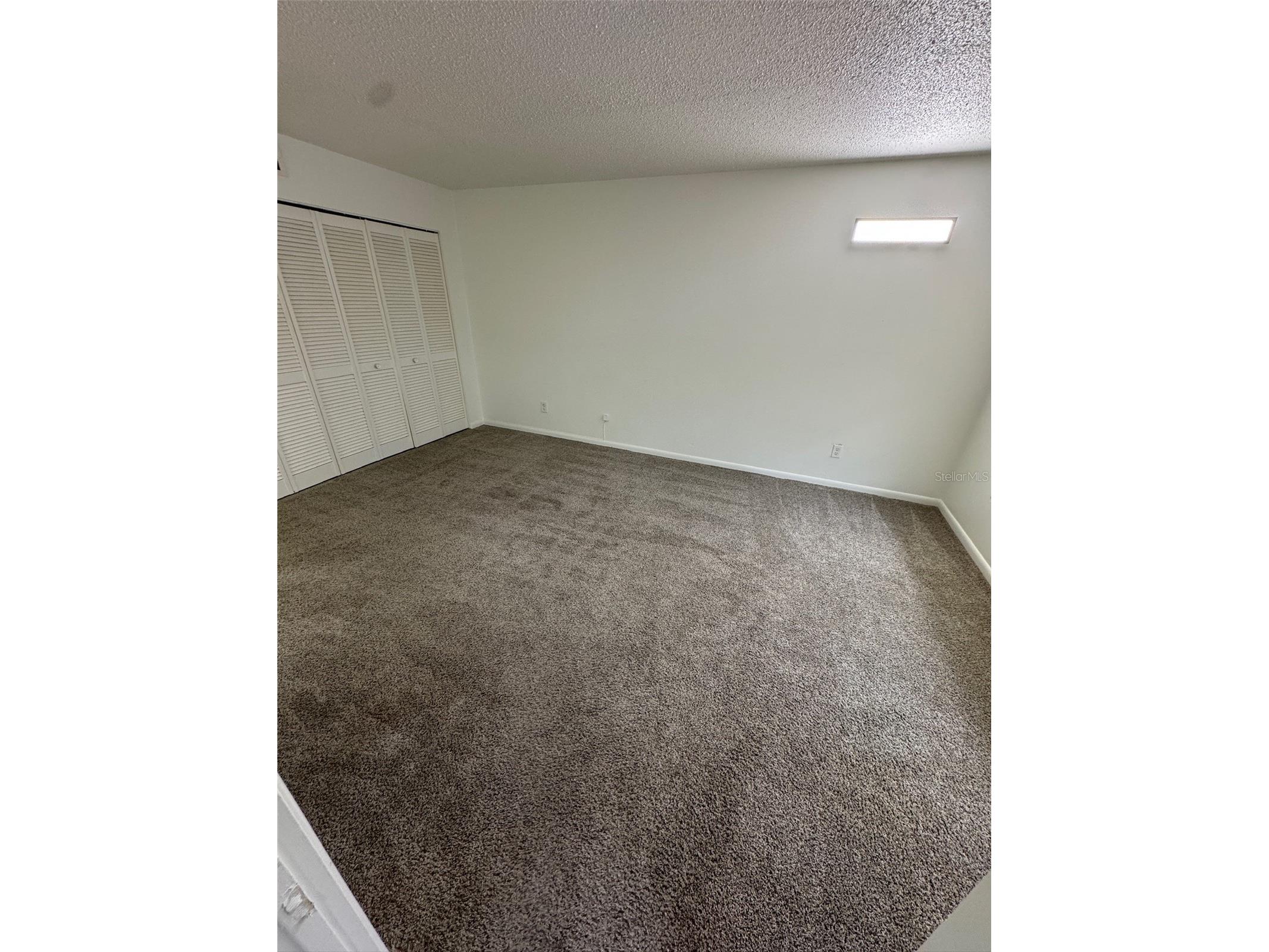 1745-1745 NE 2nd Street #3 Ocala FL 34470 OM702492 image6