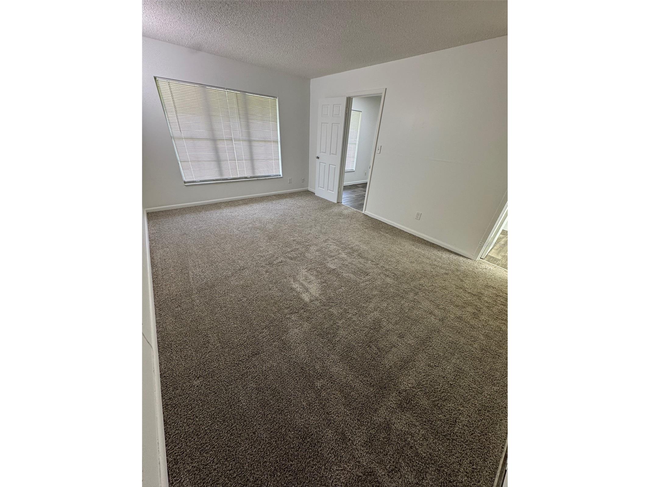 1745-1745 NE 2nd Street #3 Ocala FL 34470 OM702492 image7