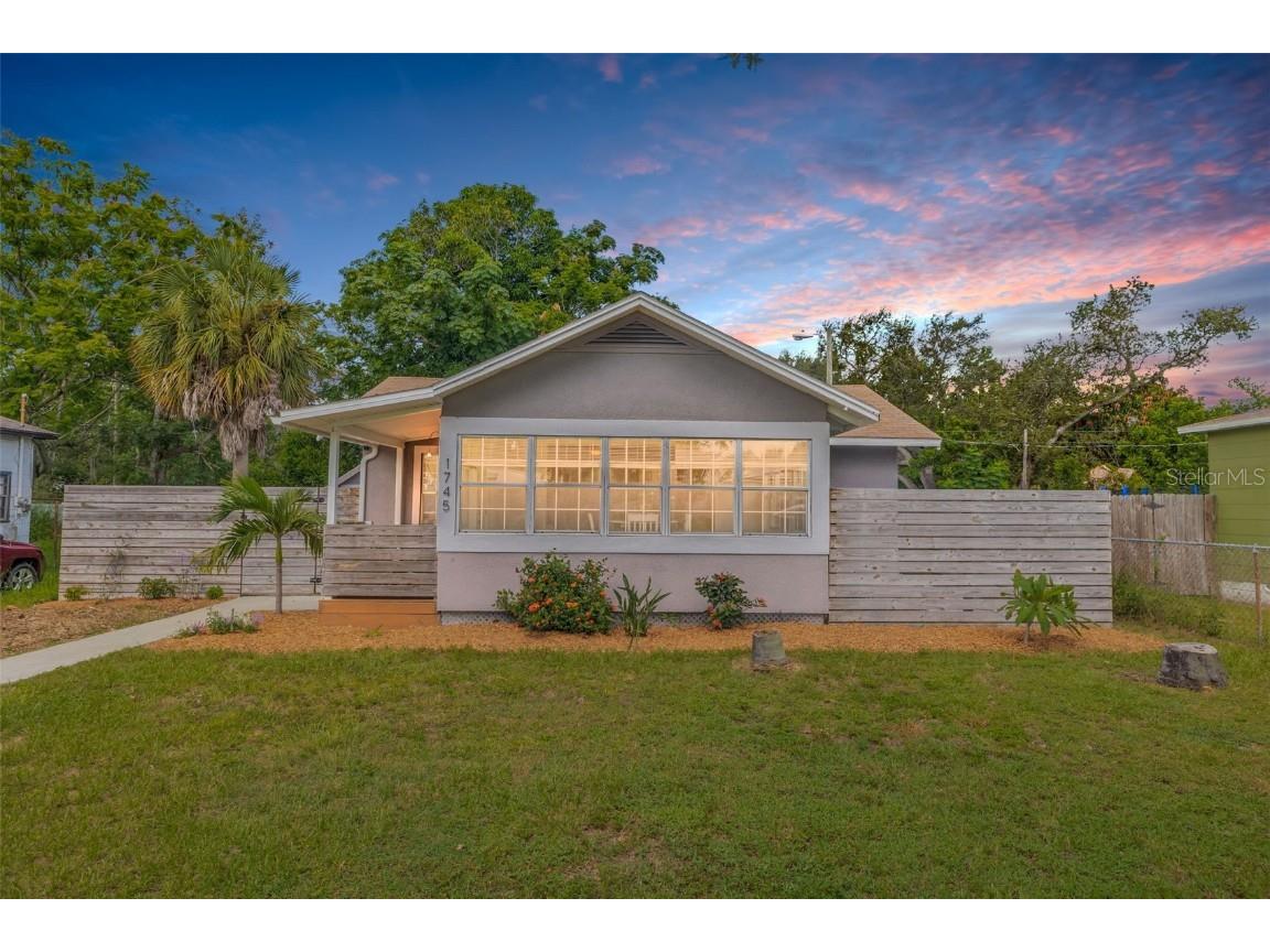 1745 41st Street S Saint Petersburg FL 33711 TB8414977 image1