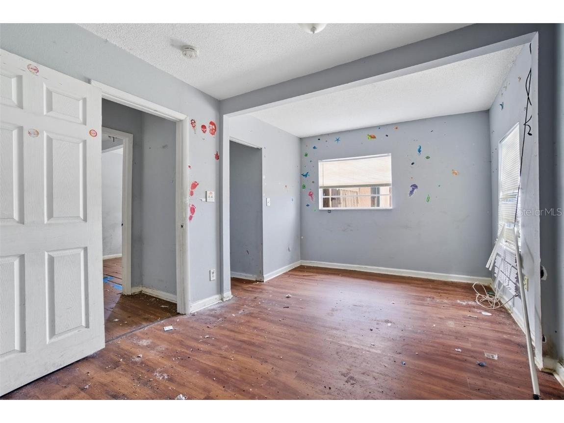 1745 44th Street S Saint Petersburg FL 33711 TB8434172 image10