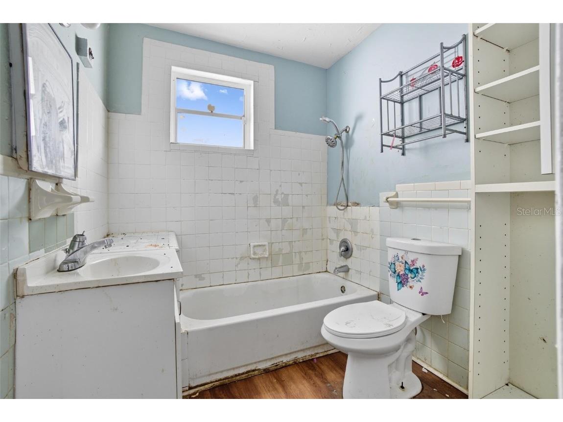 1745 44th Street S Saint Petersburg FL 33711 TB8434172 image11