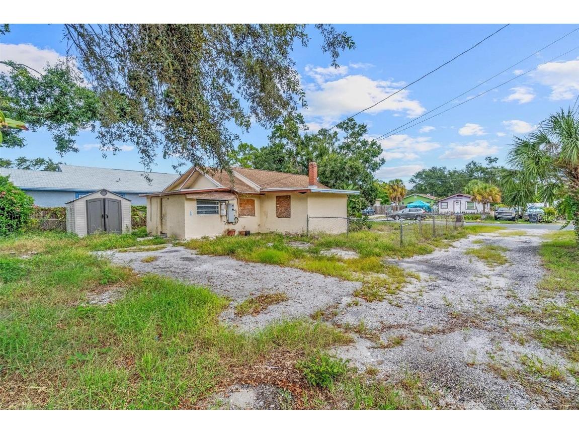 1745 44th Street S Saint Petersburg FL 33711 TB8434172 image12
