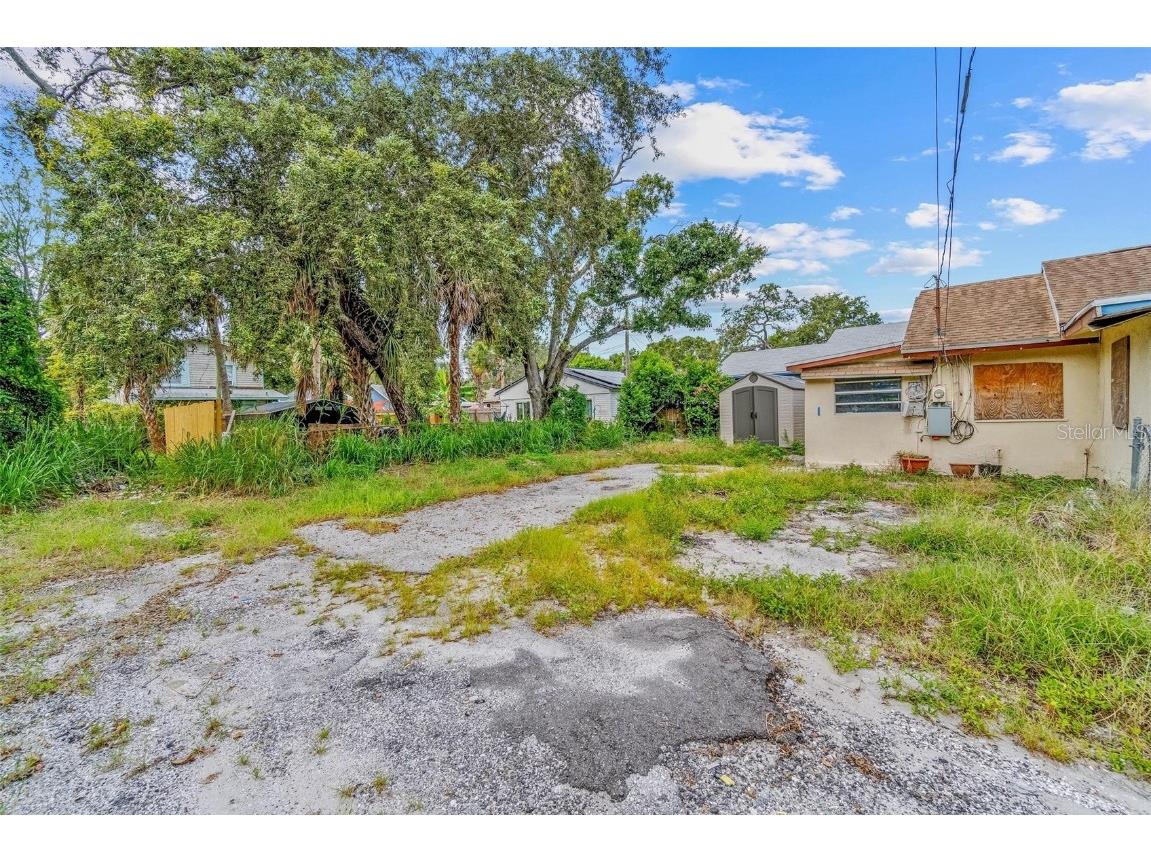 1745 44th Street S Saint Petersburg FL 33711 TB8434172 image13