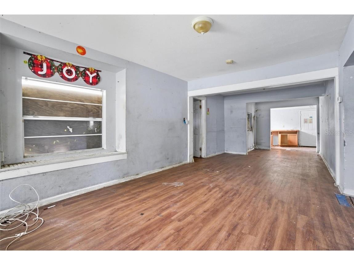 1745 44th Street S Saint Petersburg FL 33711 TB8434172 image5