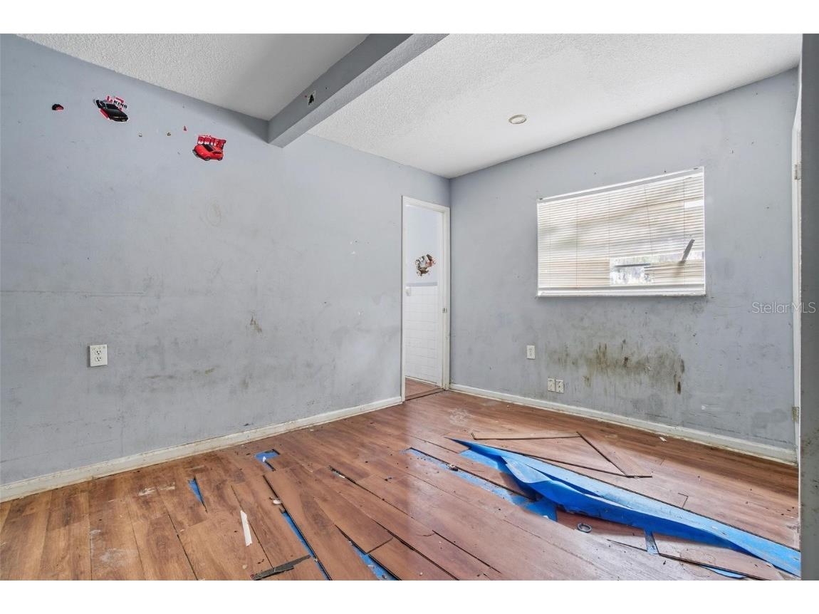 1745 44th Street S Saint Petersburg FL 33711 TB8434172 image8