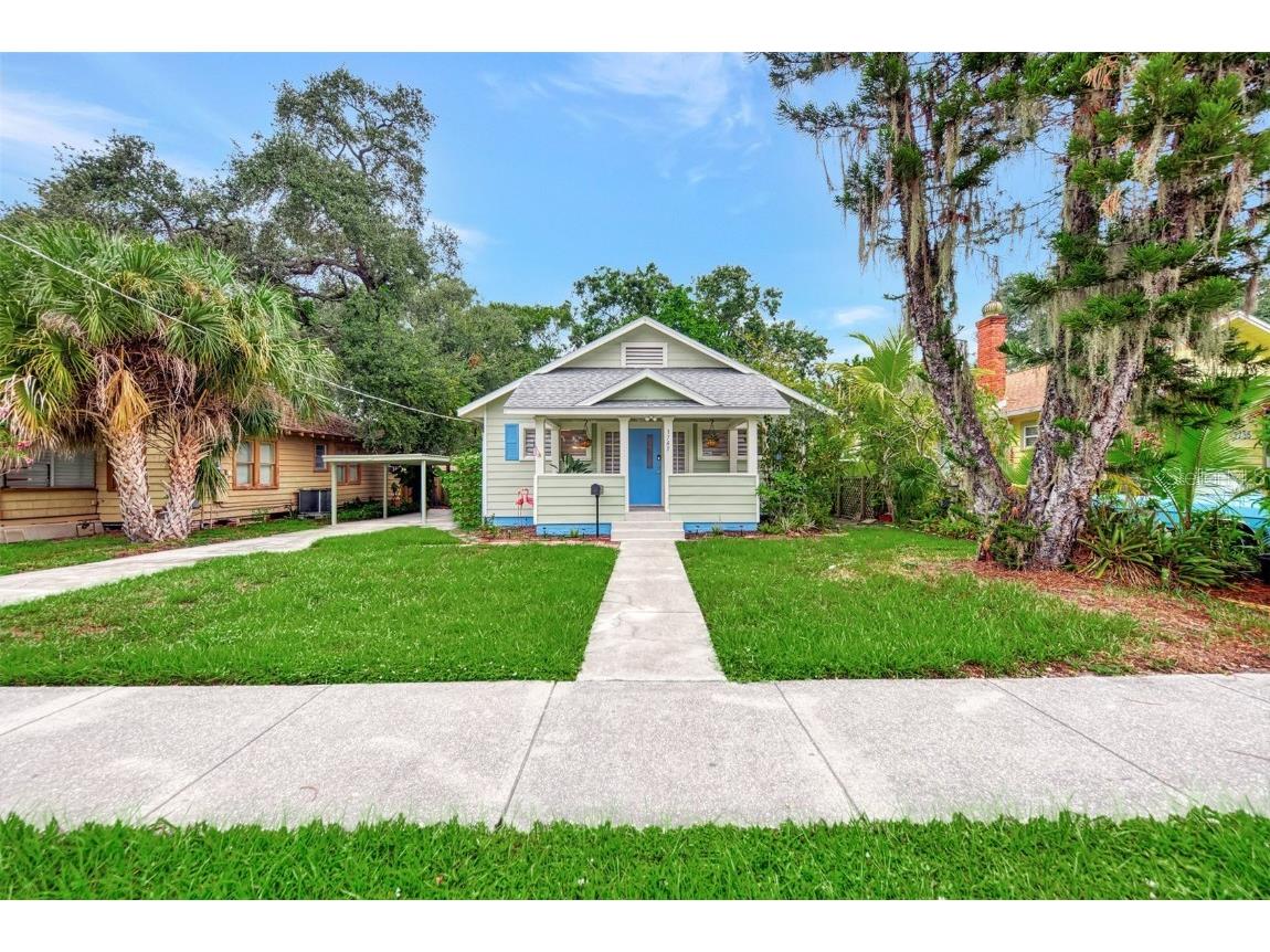 1745 4th Street Sarasota FL 34236 A4580899 image1