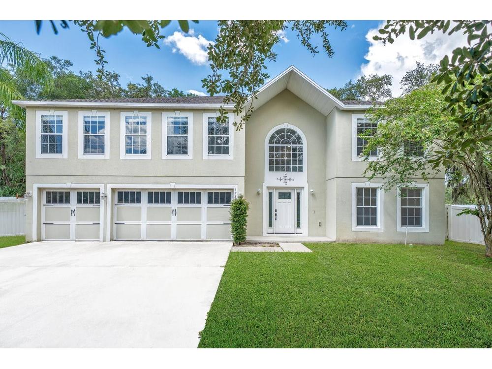 1745 Alambra Circle Apopka FL 32703 O6329214 image1