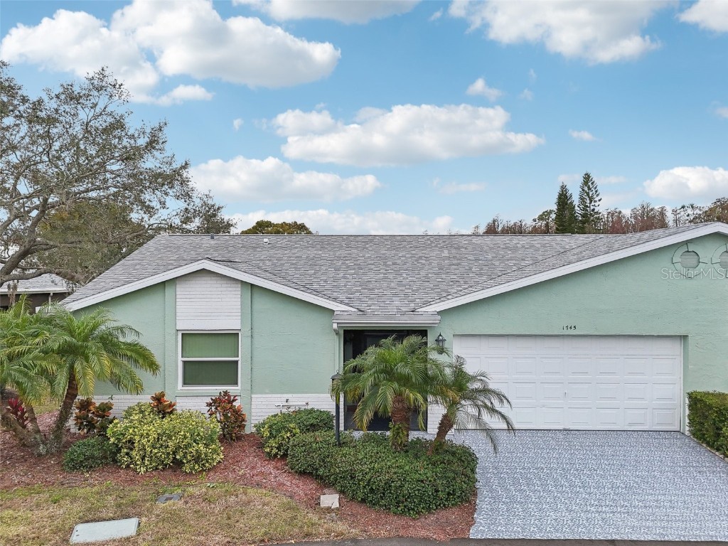 1745 Atrium Drive Sun City Center FL 33573 TB8338841 image1