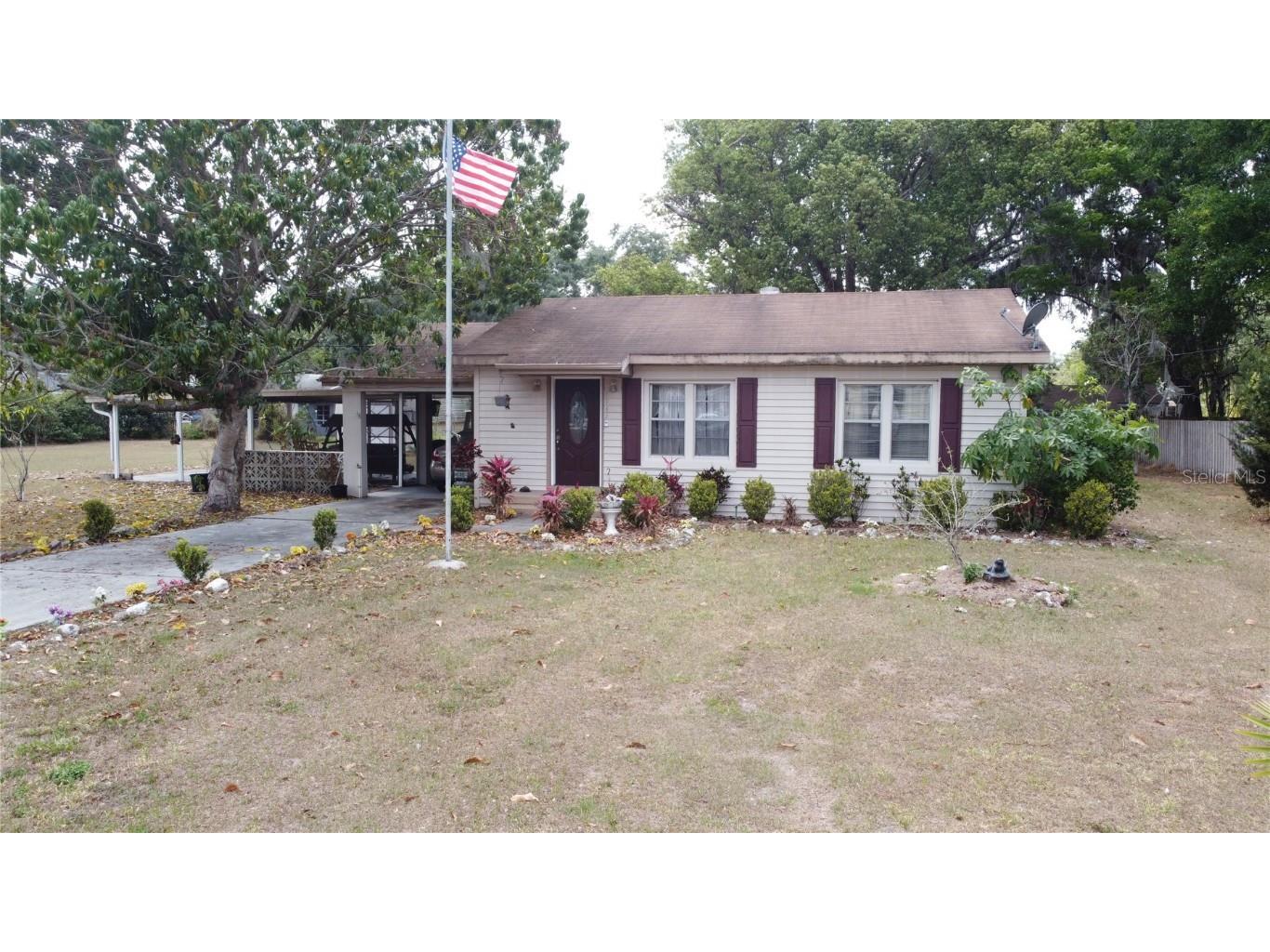 1745 Banana Avenue Bartow FL 33830 P4925267 image1