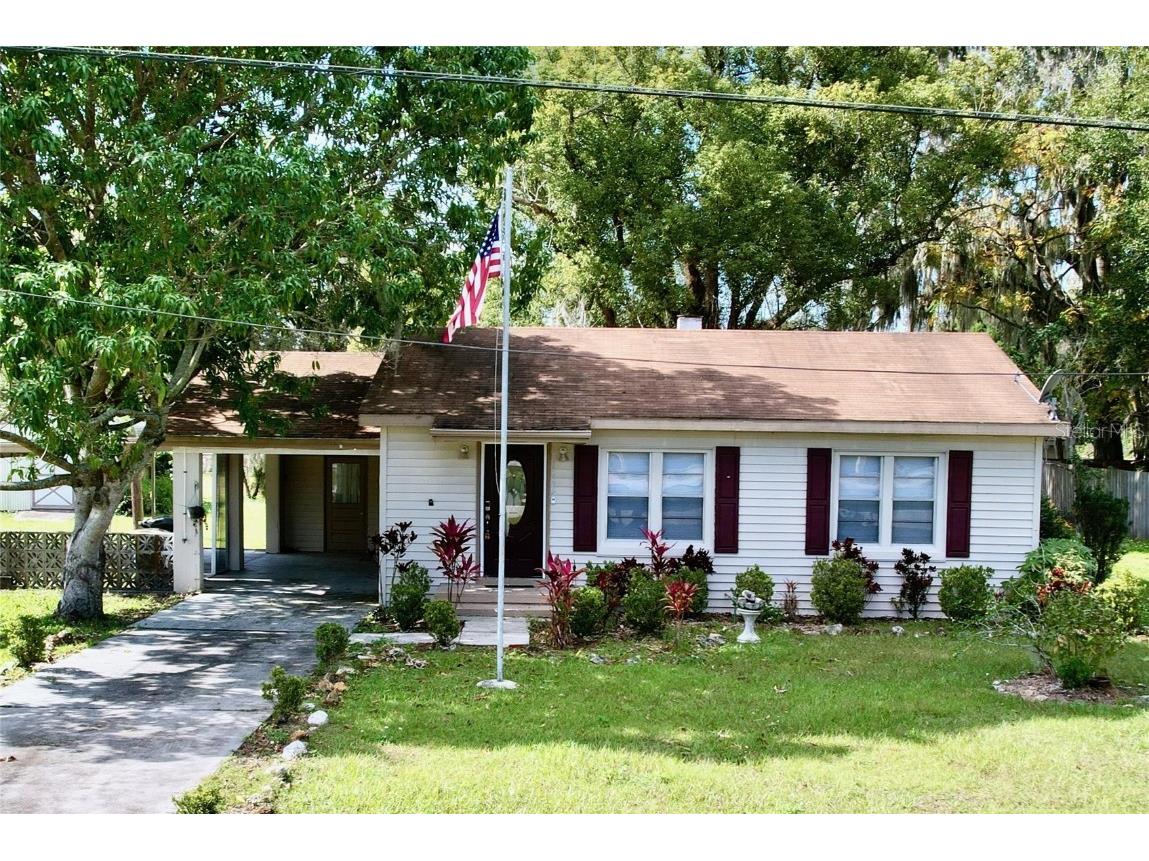 1745 Banana Avenue Bartow FL 33830 B4901436 image1