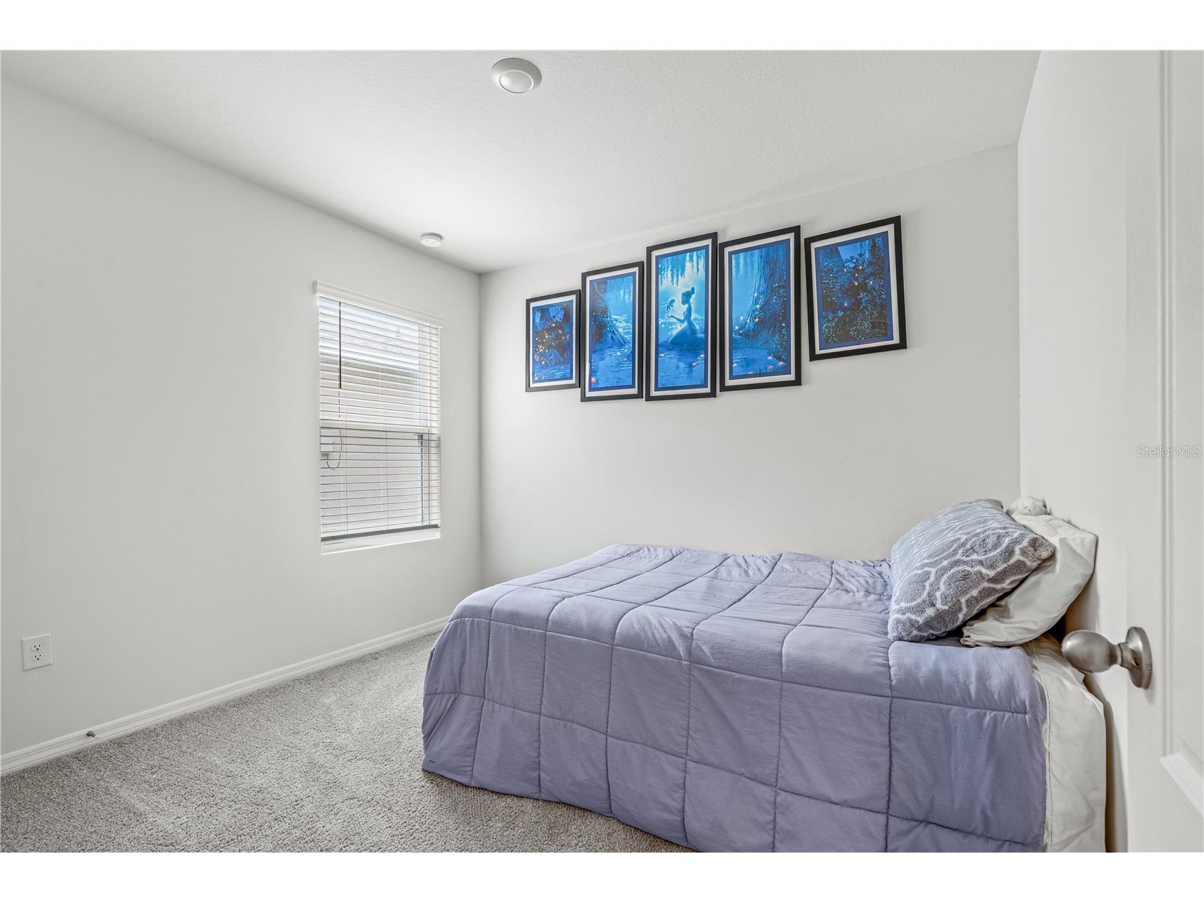 1745 Bent Branch Avenue Deland FL 32720 NS1088525 image10