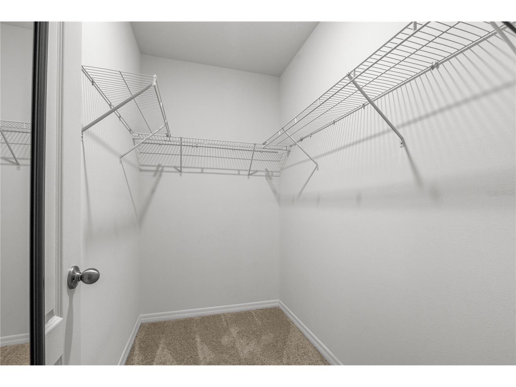 1745 Bent Branch Avenue Deland FL 32720 NS1088525 image11