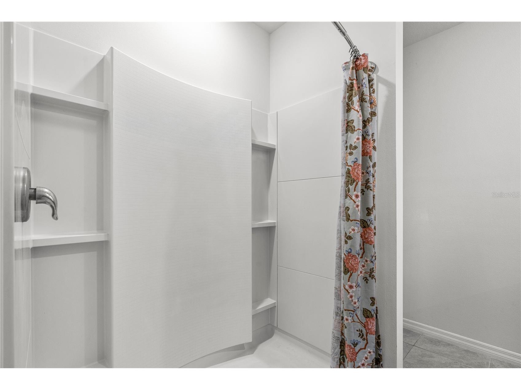 1745 Bent Branch Avenue Deland FL 32720 NS1088525 image12