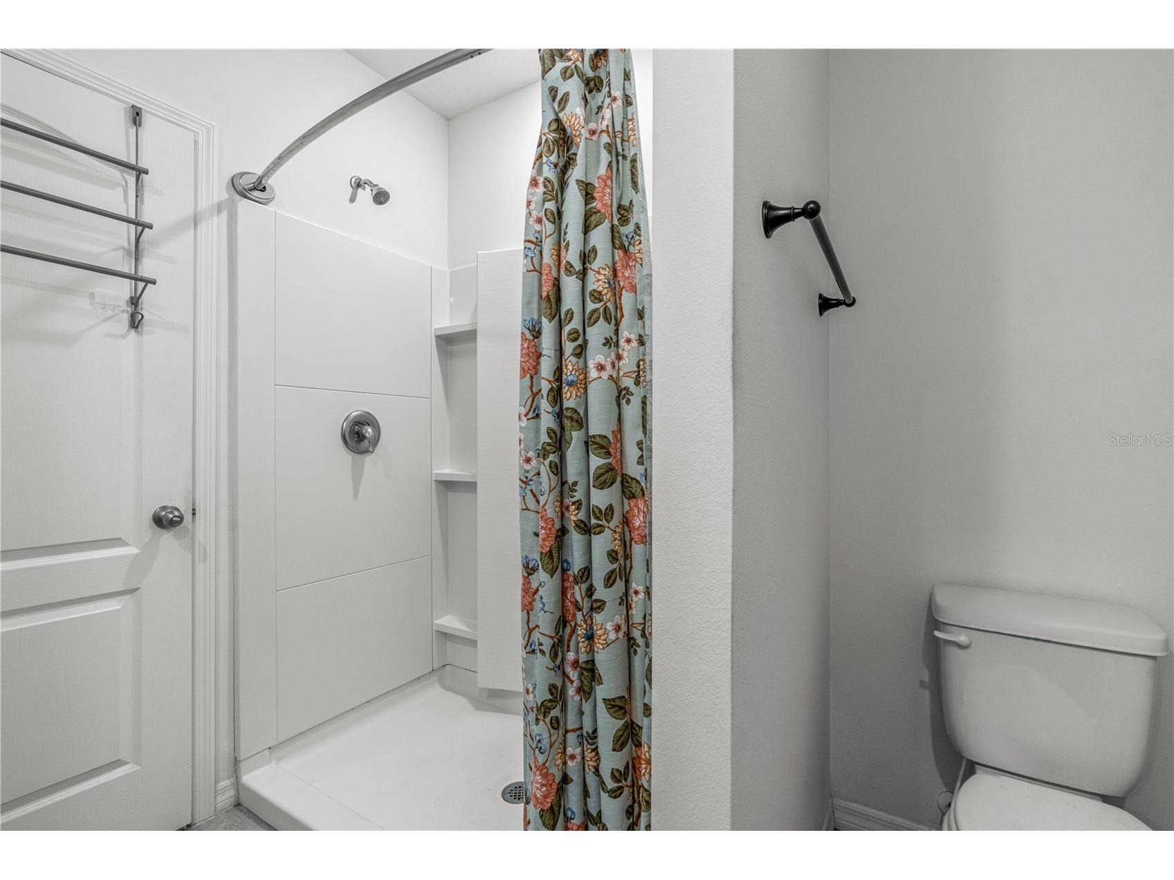 1745 Bent Branch Avenue Deland FL 32720 NS1088525 image13