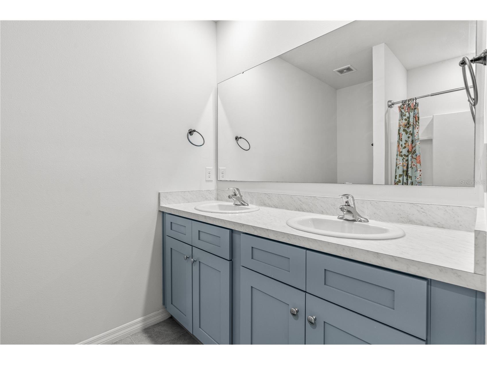1745 Bent Branch Avenue Deland FL 32720 NS1088525 image14