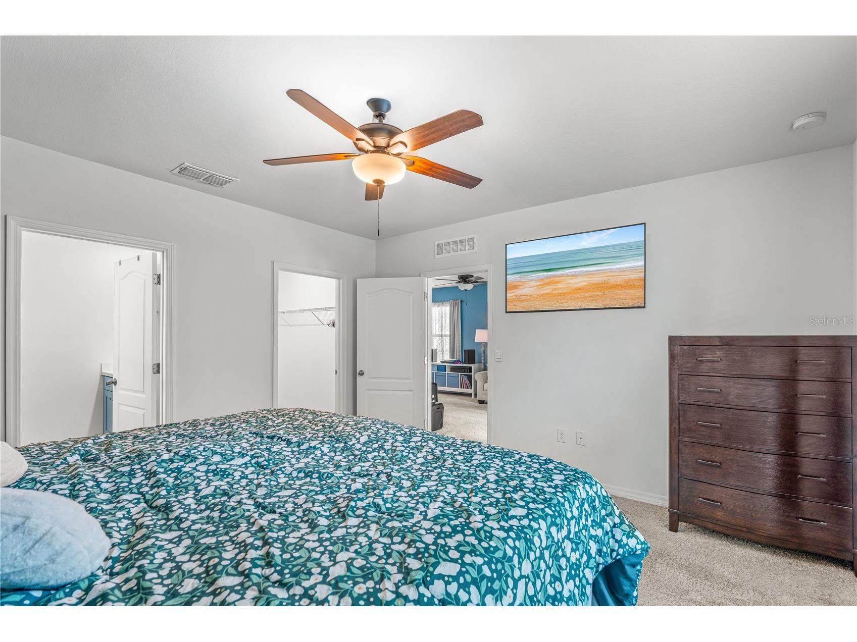 1745 Bent Branch Avenue Deland FL 32720 NS1088525 image15