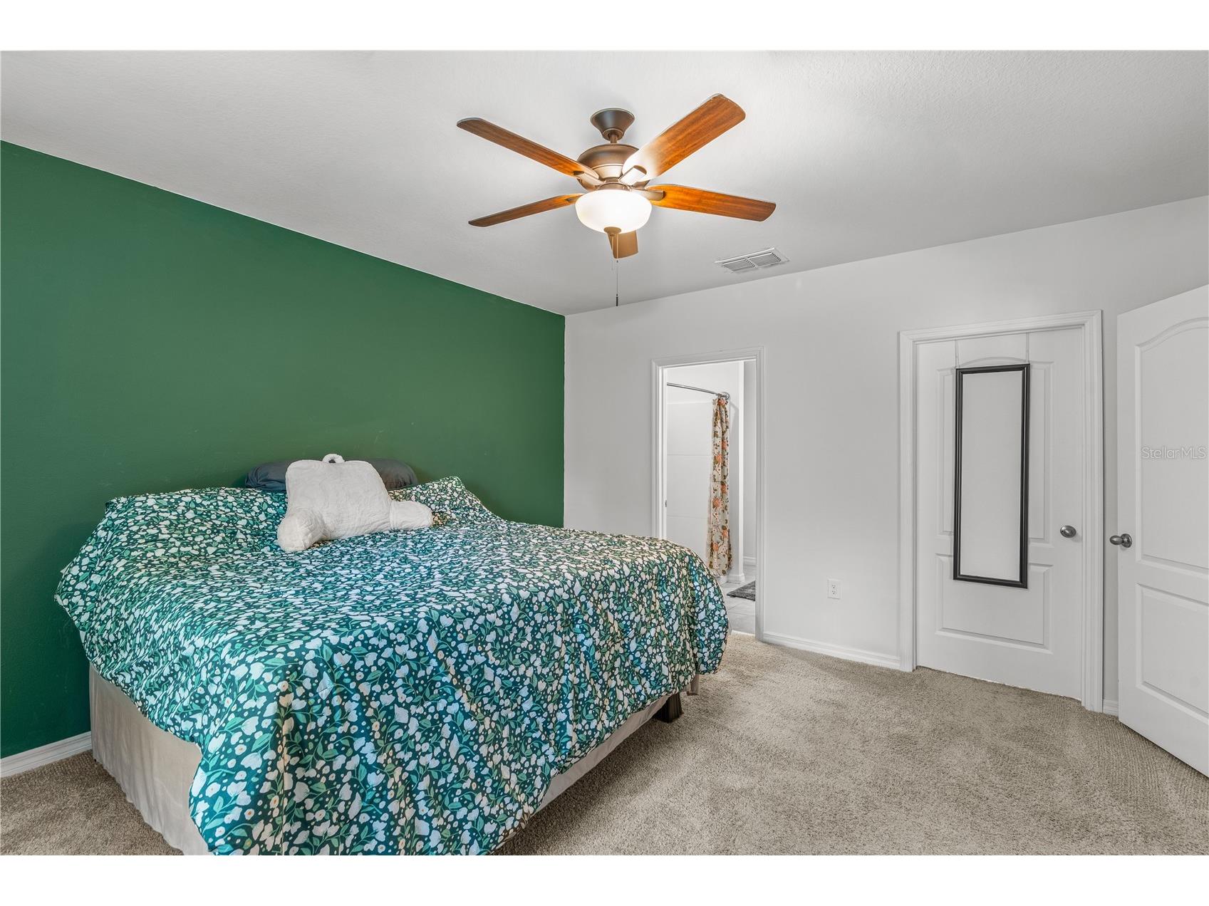 1745 Bent Branch Avenue Deland FL 32720 NS1088525 image16