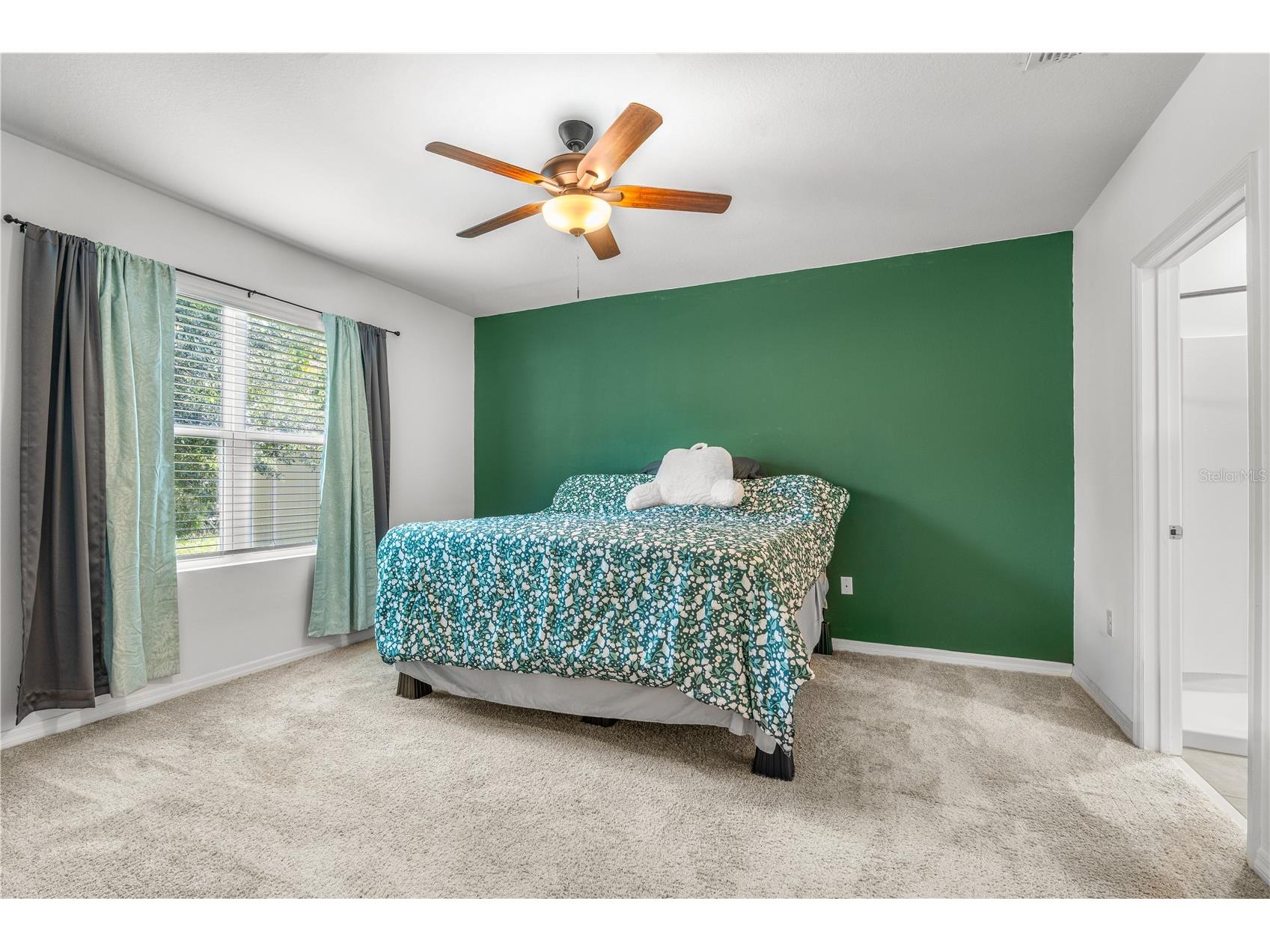1745 Bent Branch Avenue Deland FL 32720 NS1088525 image17