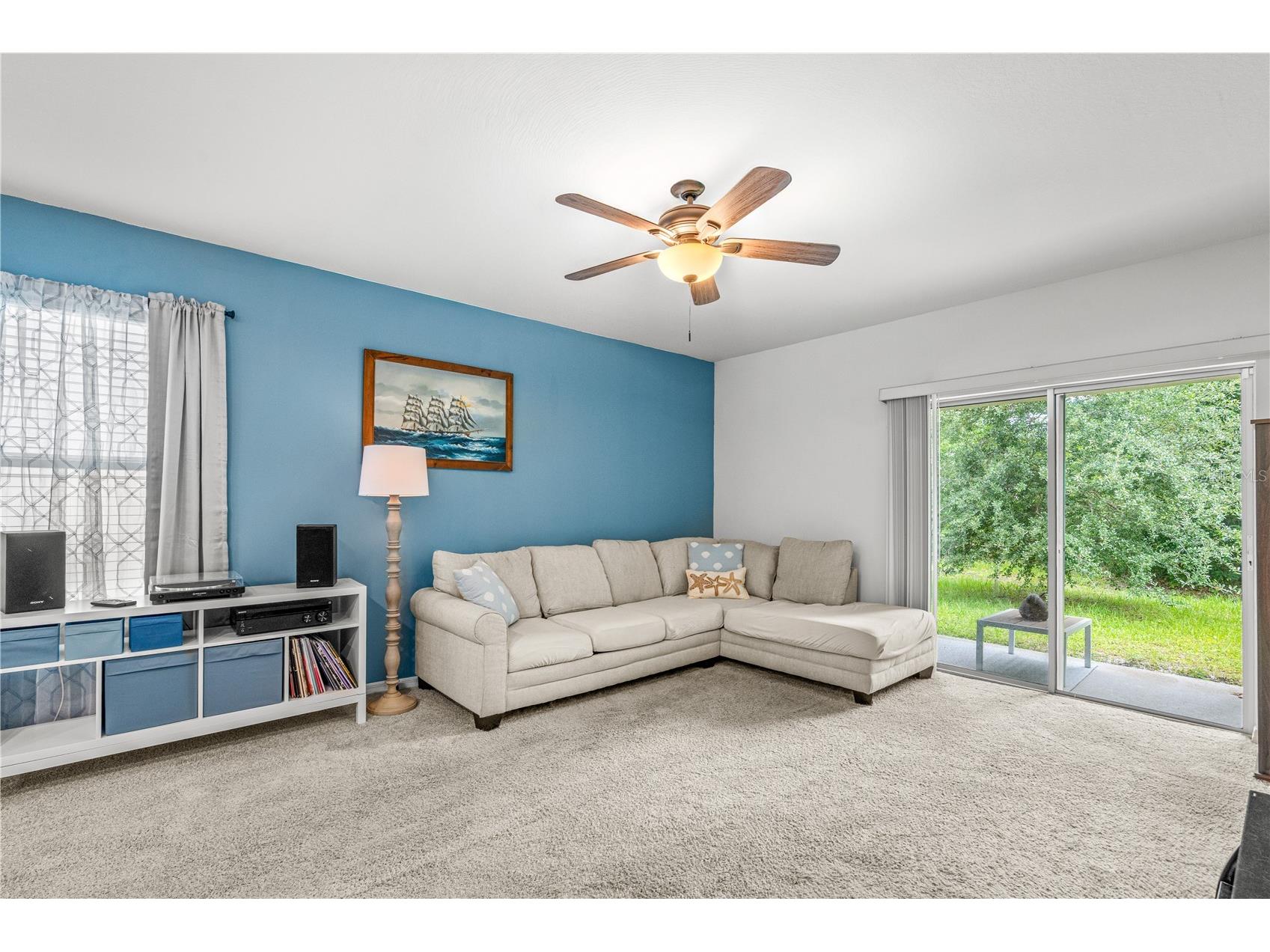 1745 Bent Branch Avenue Deland FL 32720 NS1088525 image18