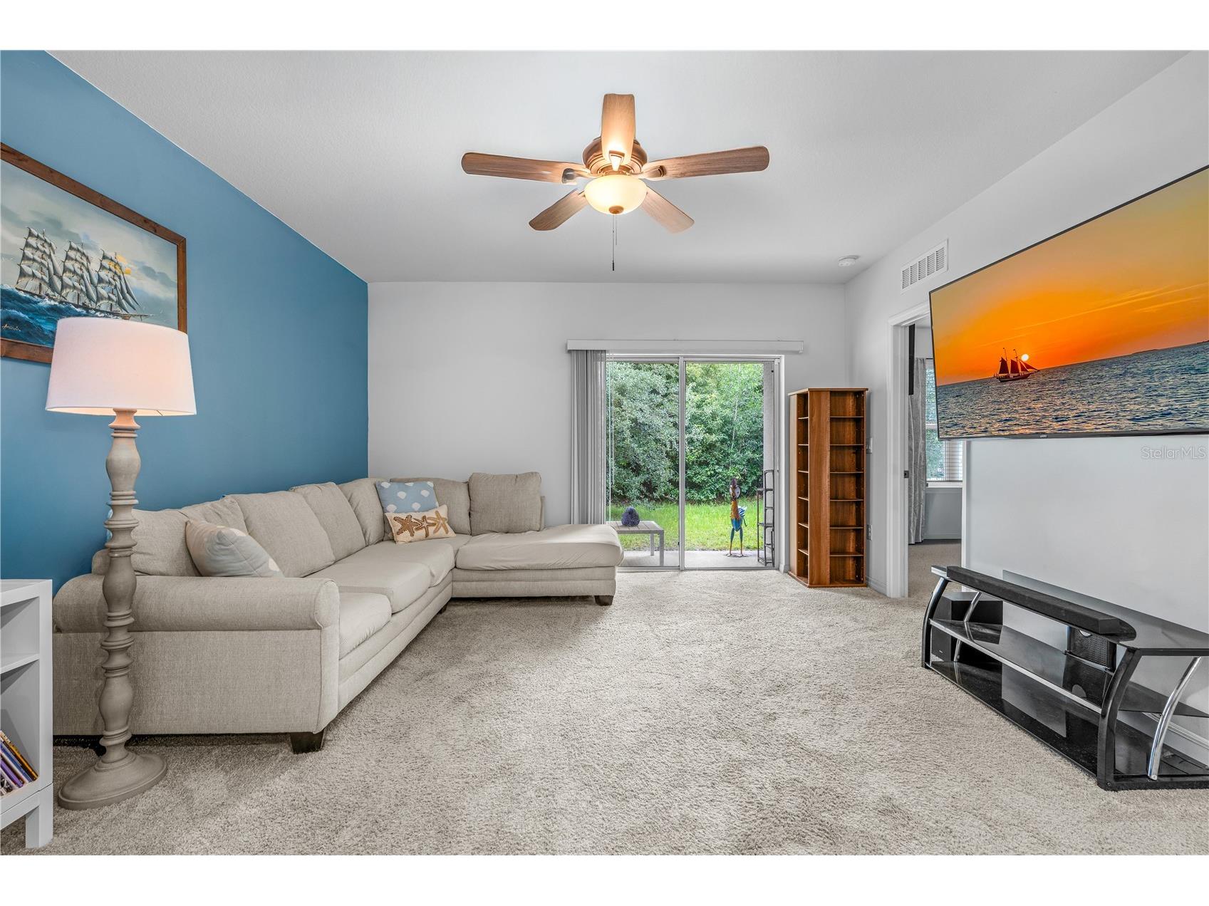 1745 Bent Branch Avenue Deland FL 32720 NS1088525 image19