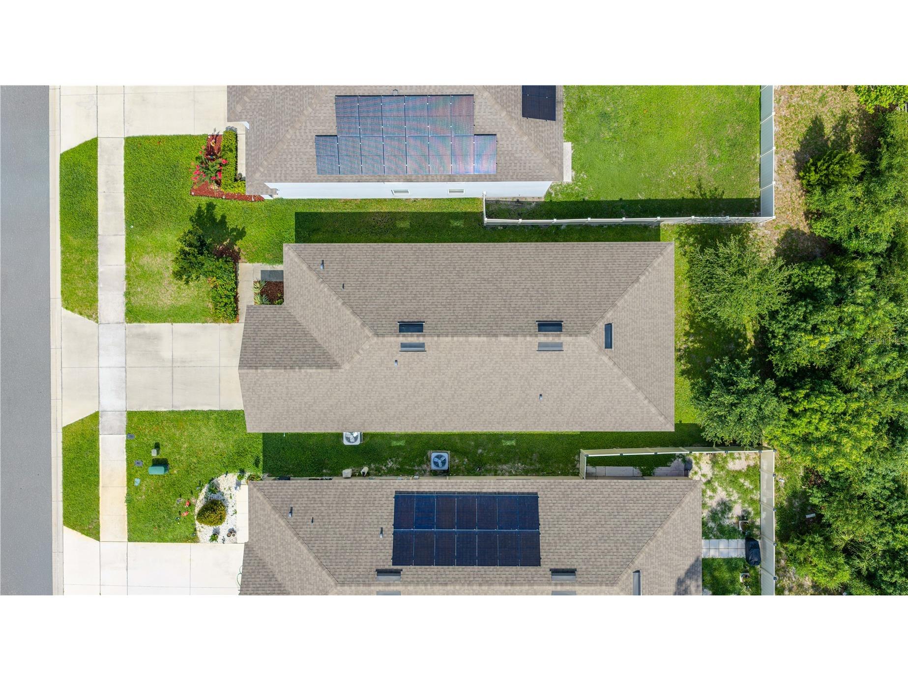 1745 Bent Branch Avenue Deland FL 32720 NS1088525 image2