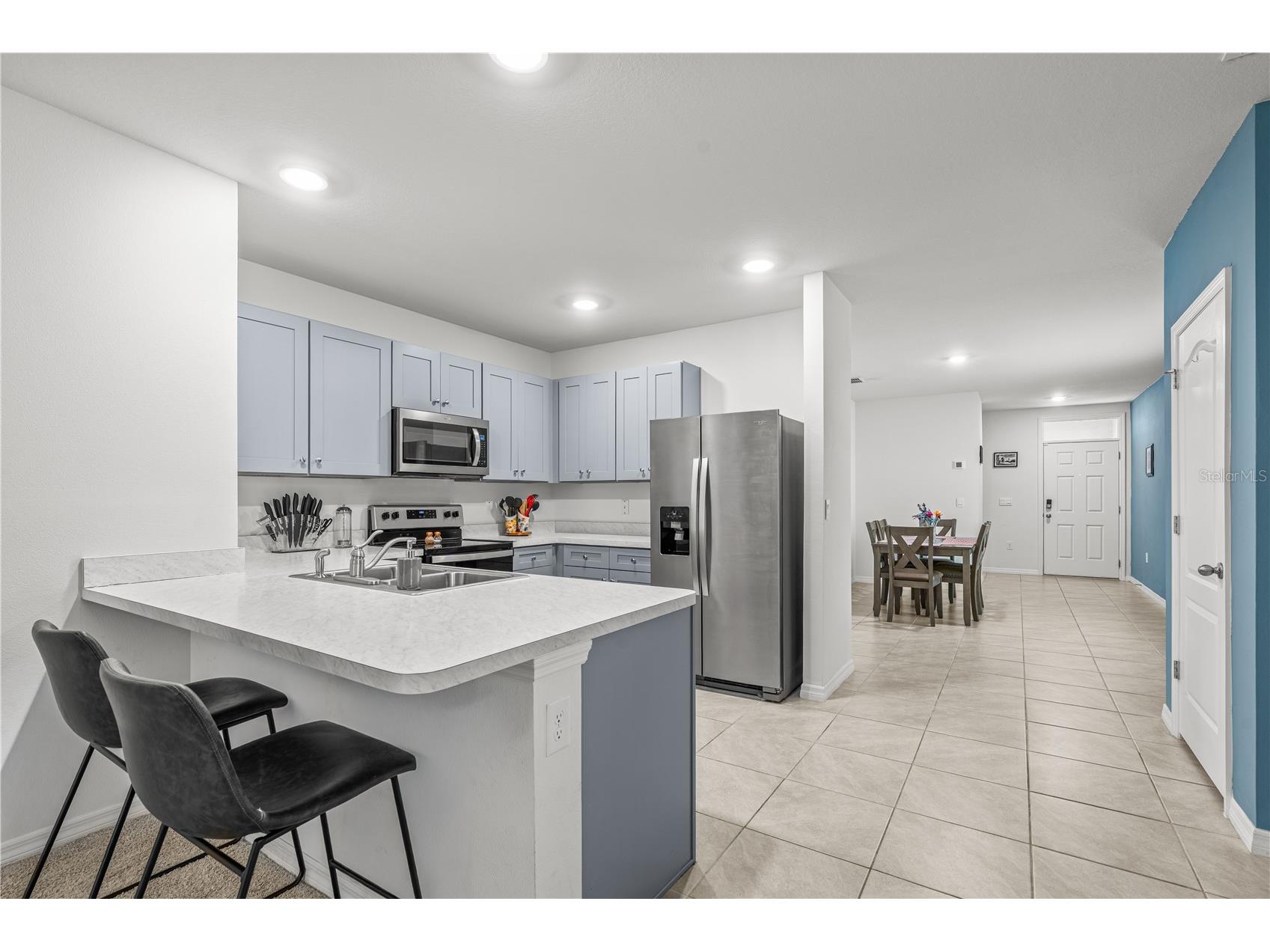 1745 Bent Branch Avenue Deland FL 32720 NS1088525 image20