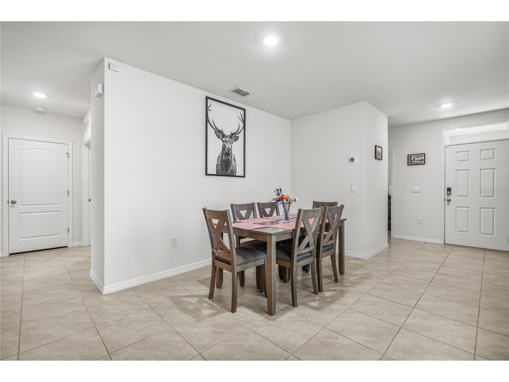 1745 Bent Branch Avenue Deland FL 32720 NS1088525 image21