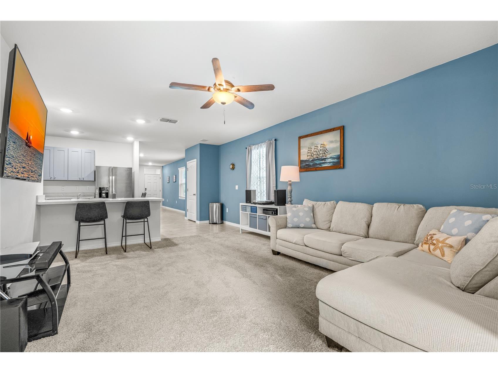 1745 Bent Branch Avenue Deland FL 32720 NS1088525 image22