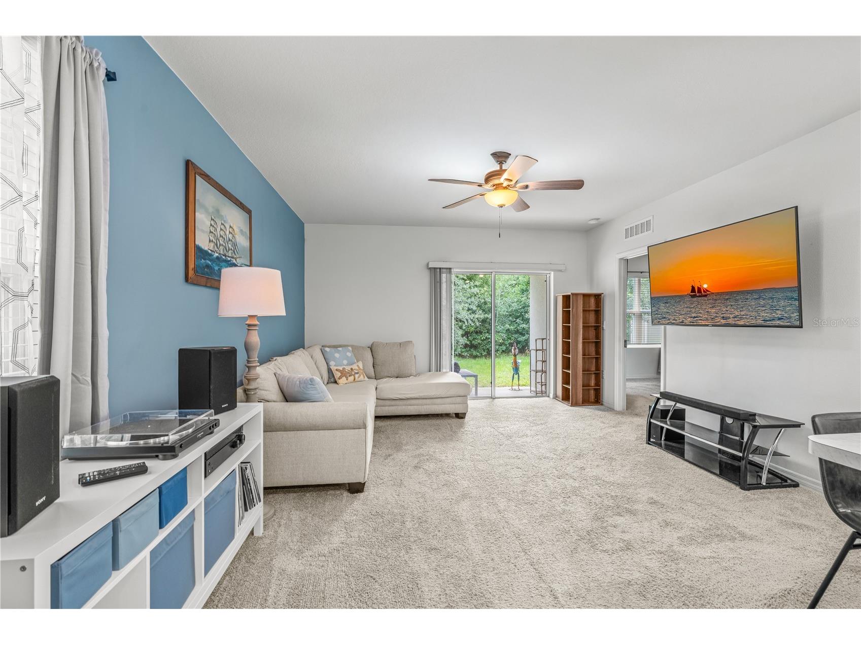 1745 Bent Branch Avenue Deland FL 32720 NS1088525 image23