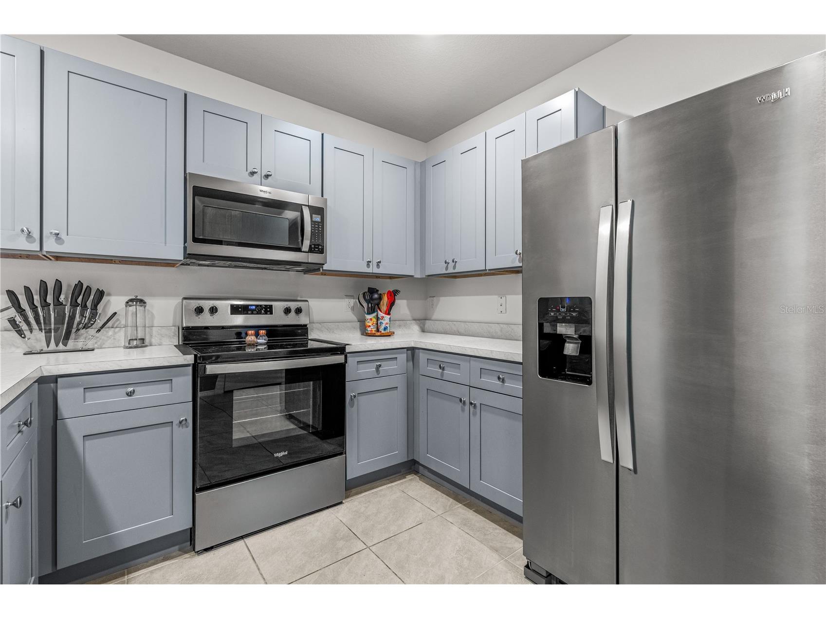 1745 Bent Branch Avenue Deland FL 32720 NS1088525 image24