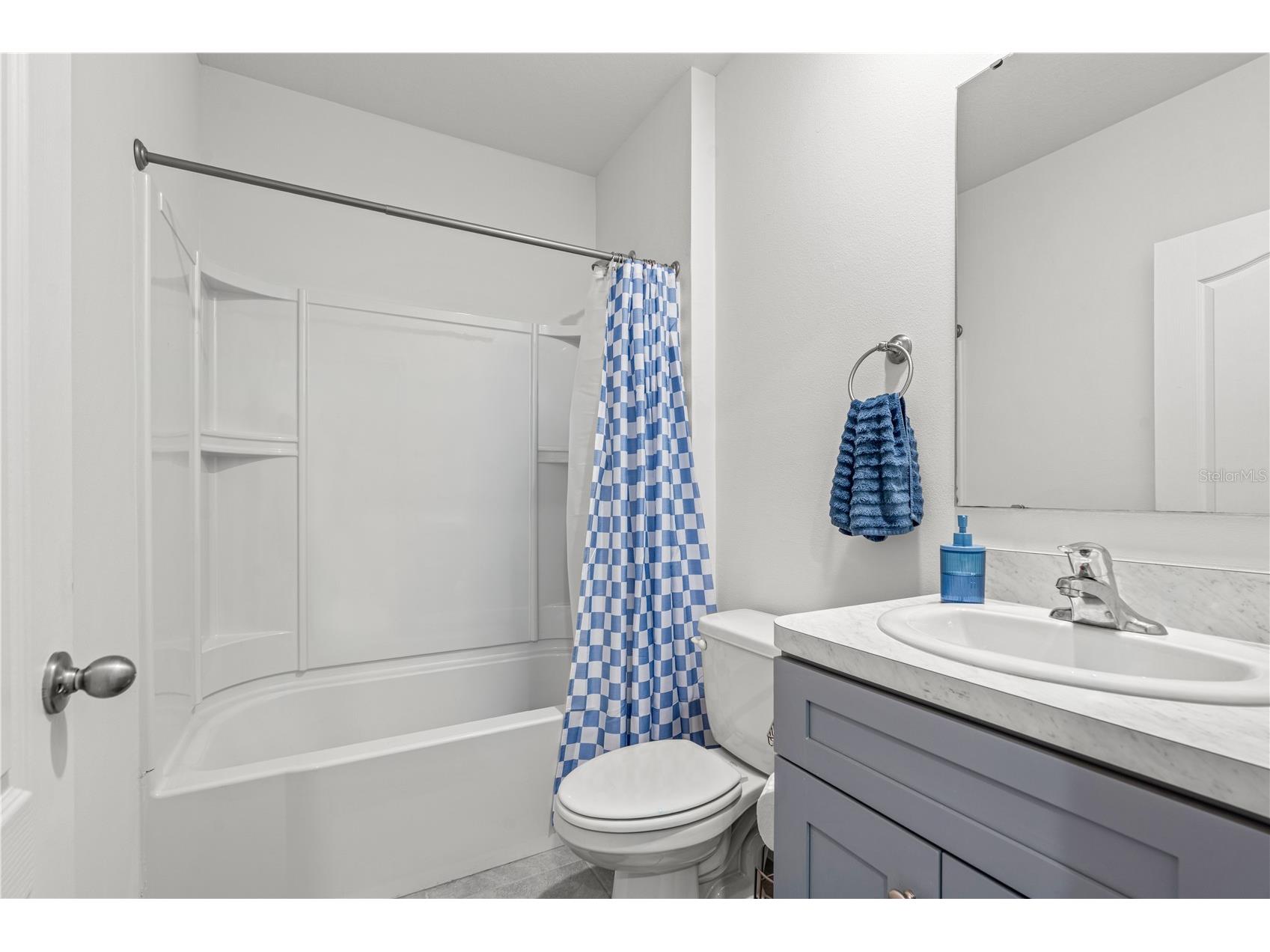1745 Bent Branch Avenue Deland FL 32720 NS1088525 image25