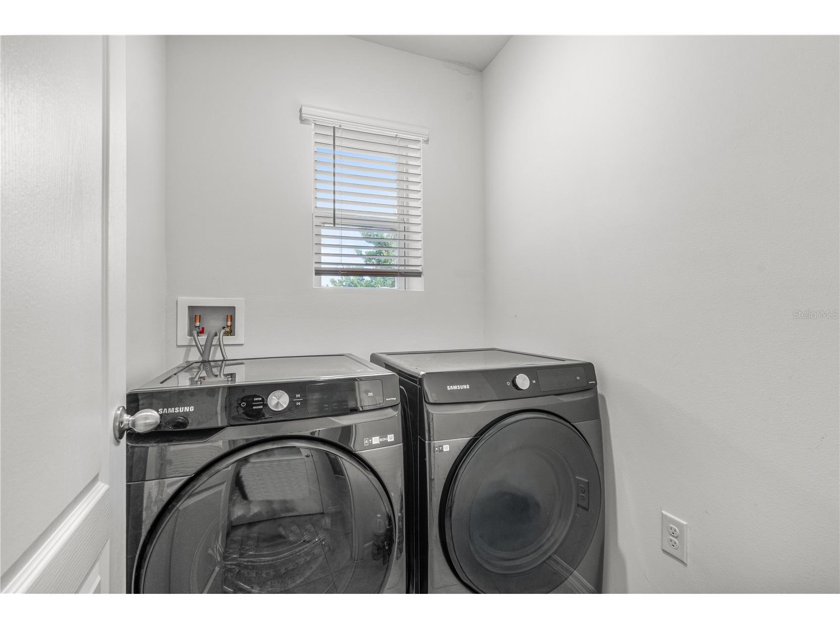 1745 Bent Branch Avenue Deland FL 32720 NS1088525 image26