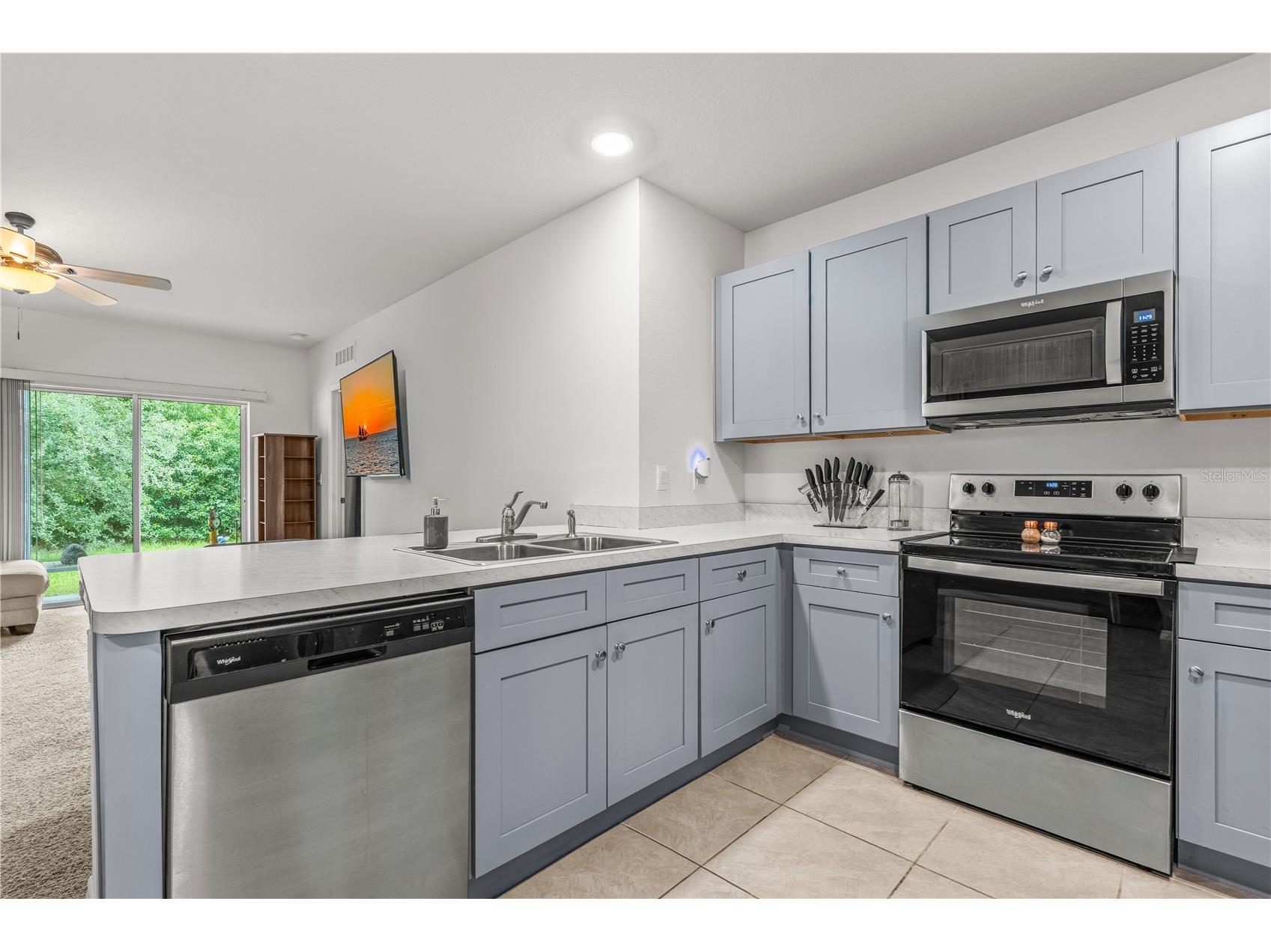 1745 Bent Branch Avenue Deland FL 32720 NS1088525 image27