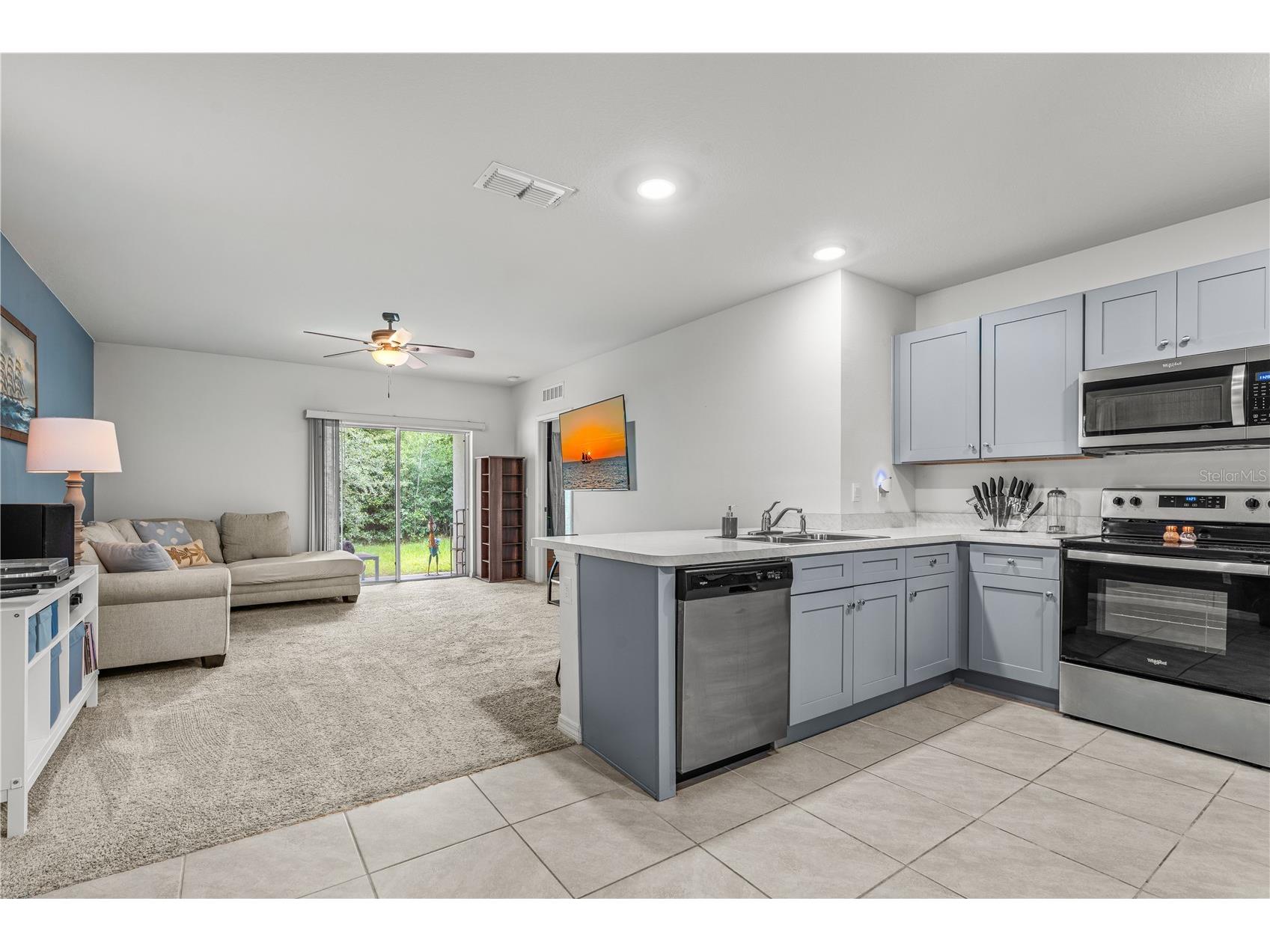1745 Bent Branch Avenue Deland FL 32720 NS1088525 image28