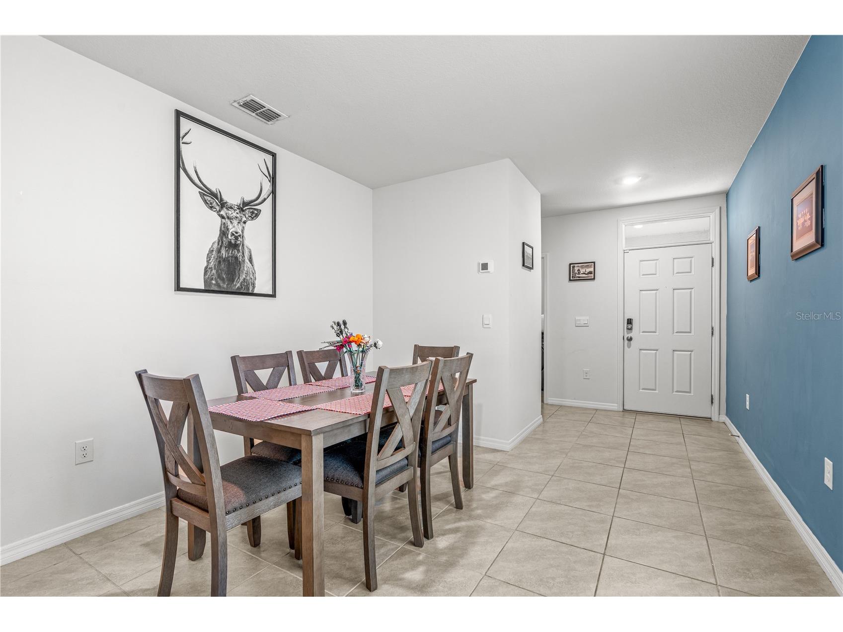 1745 Bent Branch Avenue Deland FL 32720 NS1088525 image29