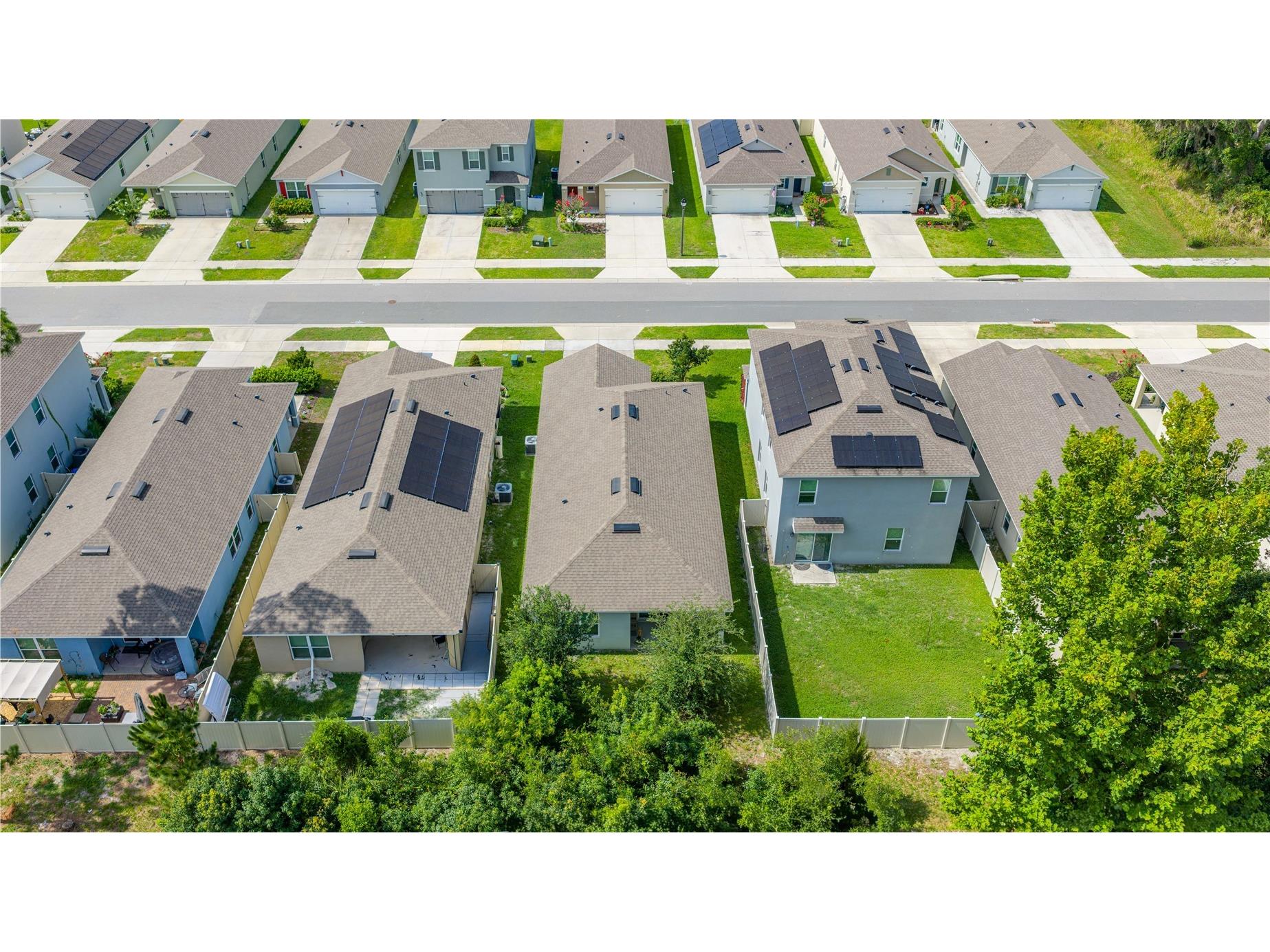 1745 Bent Branch Avenue Deland FL 32720 NS1088525 image3