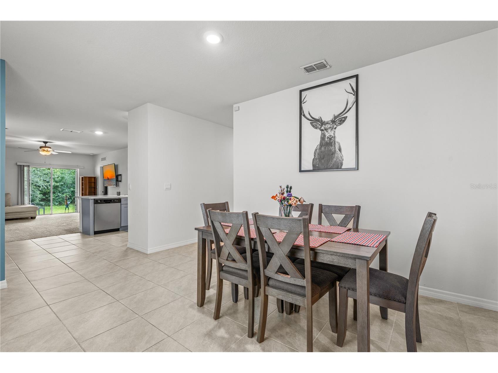 1745 Bent Branch Avenue Deland FL 32720 NS1088525 image31