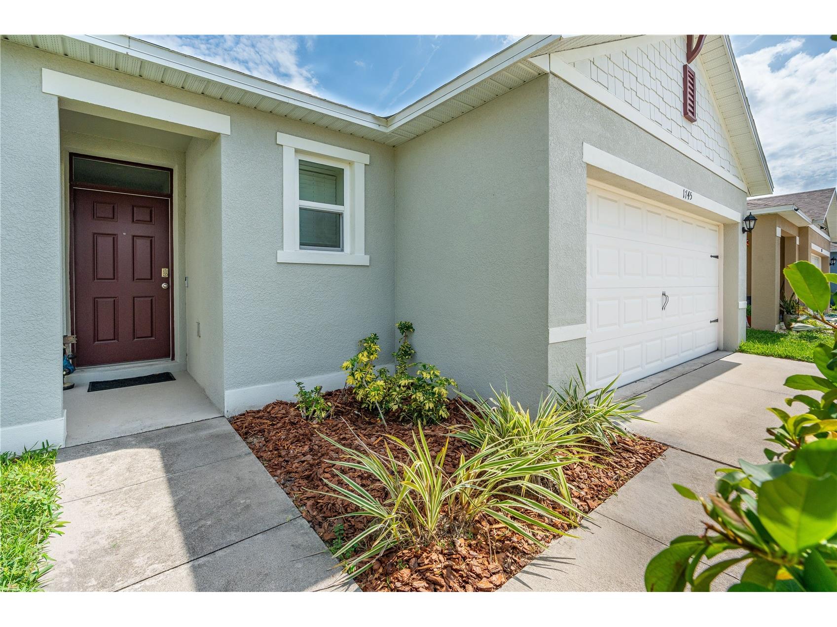 1745 Bent Branch Avenue Deland FL 32720 NS1088525 image32