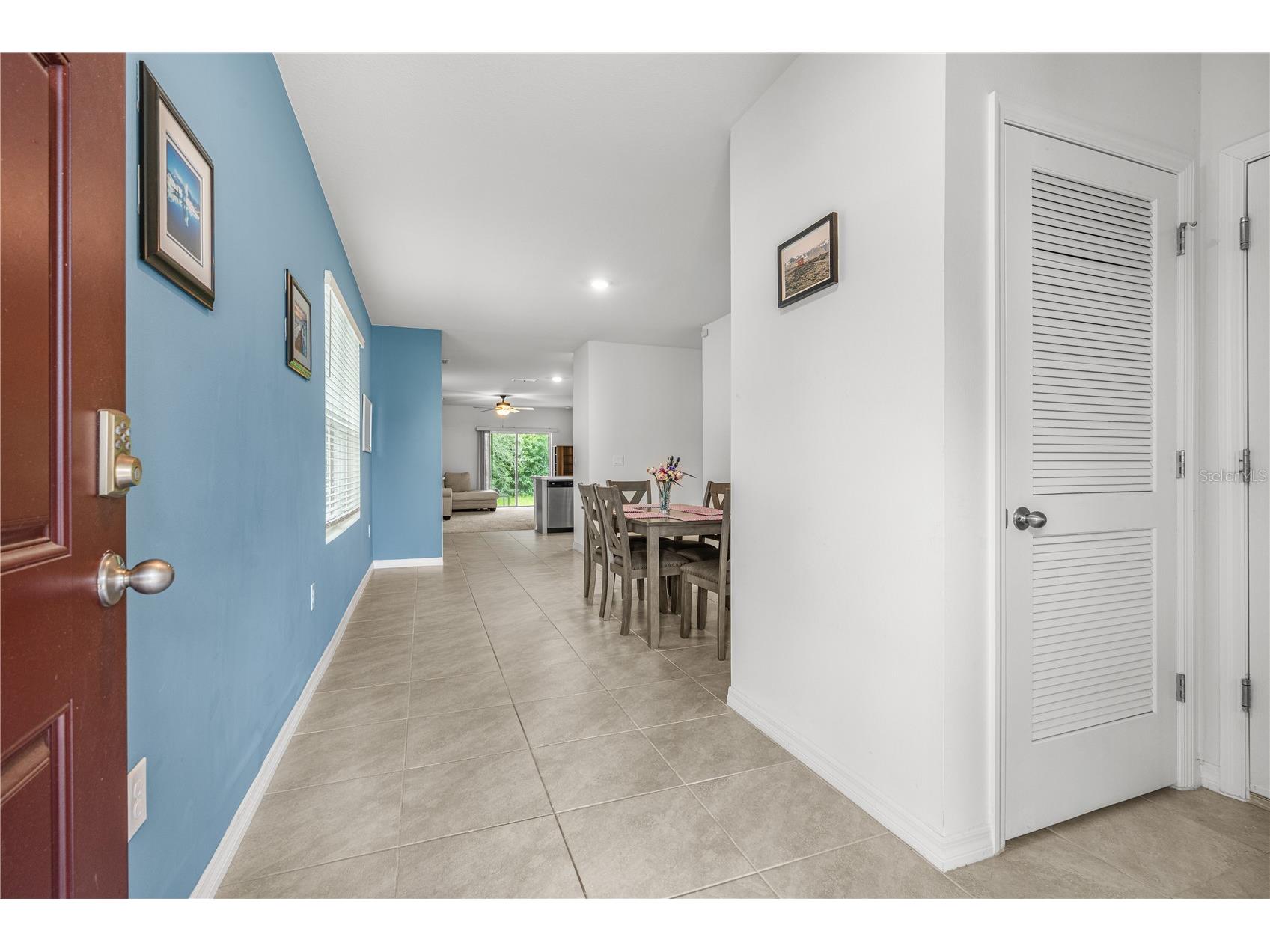 1745 Bent Branch Avenue Deland FL 32720 NS1088525 image33