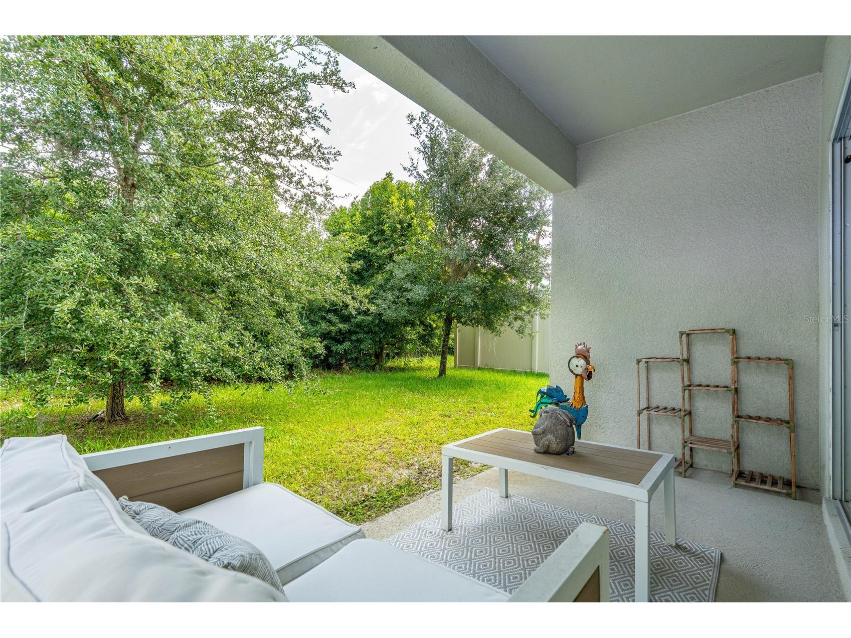 1745 Bent Branch Avenue Deland FL 32720 NS1088525 image34